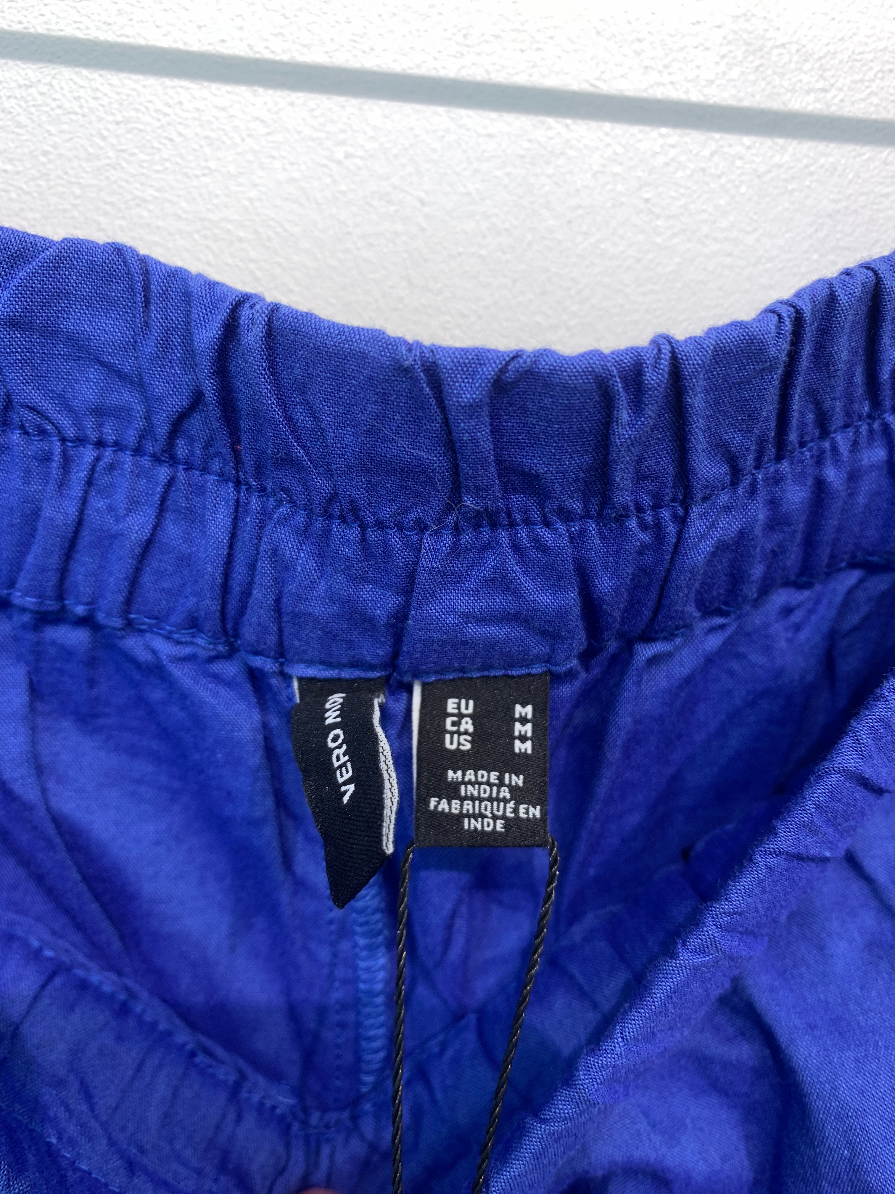 Vero Moda Bukser