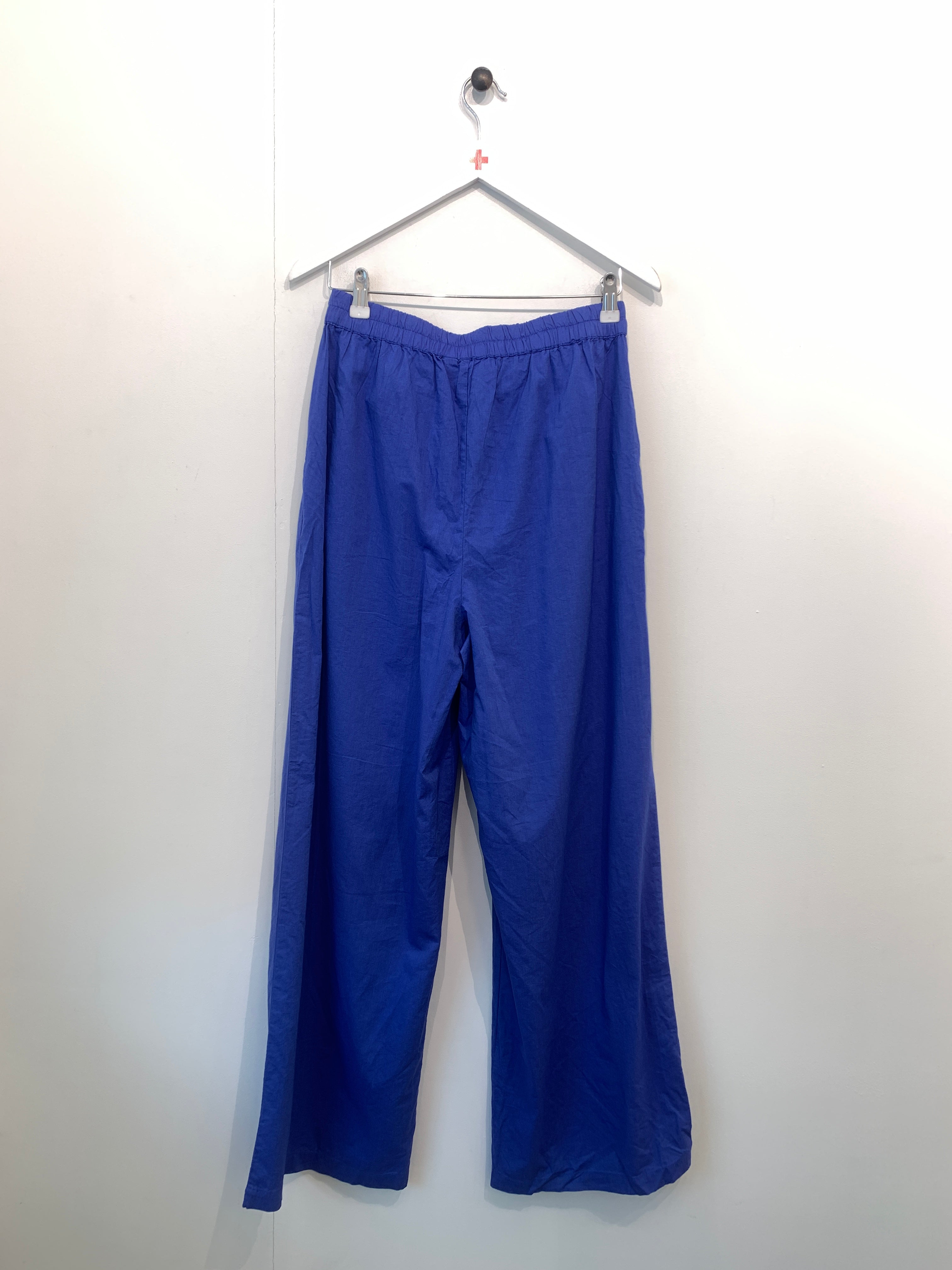 Vero Moda Bukser