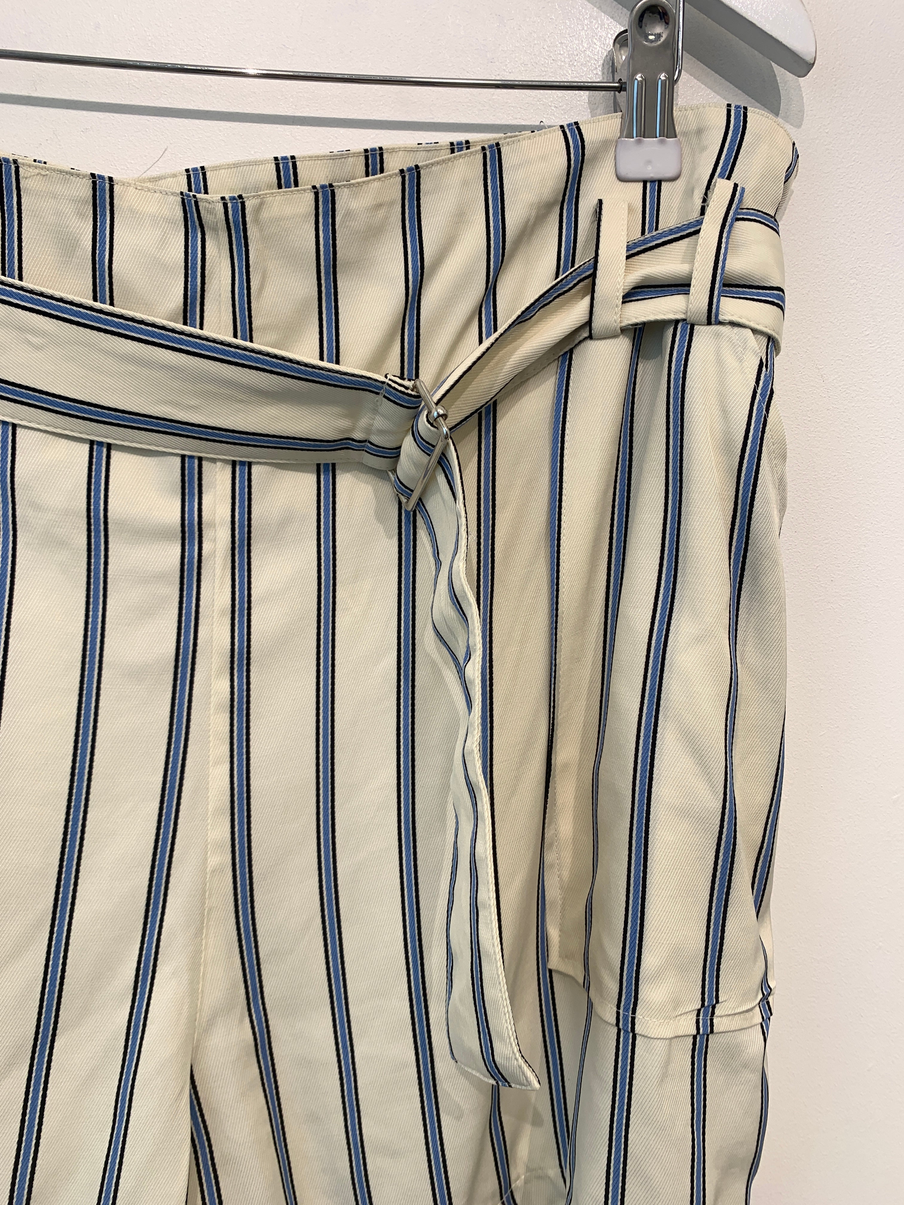 Samsöe Samsöe Shorts