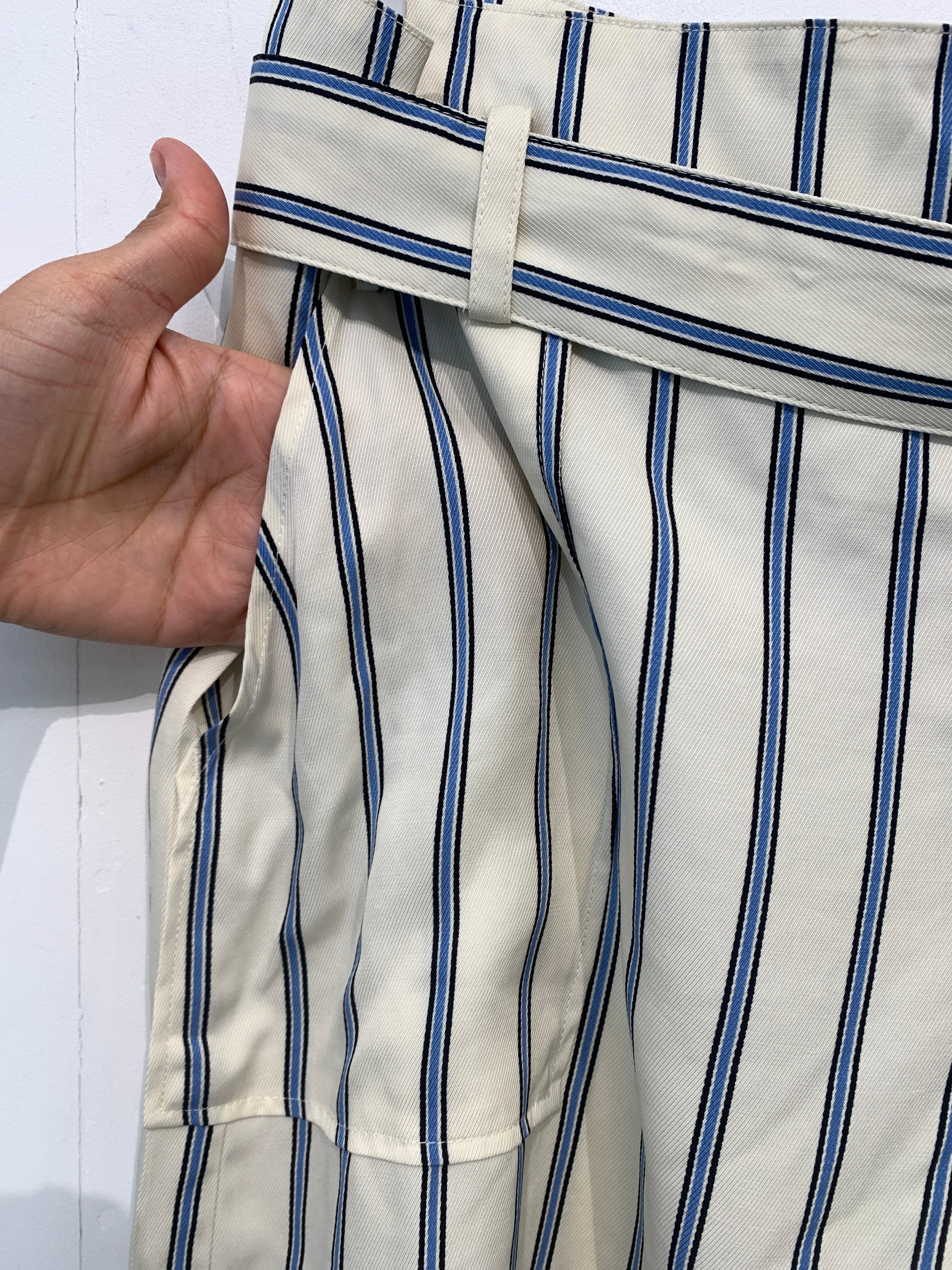 Samsöe Samsöe Shorts