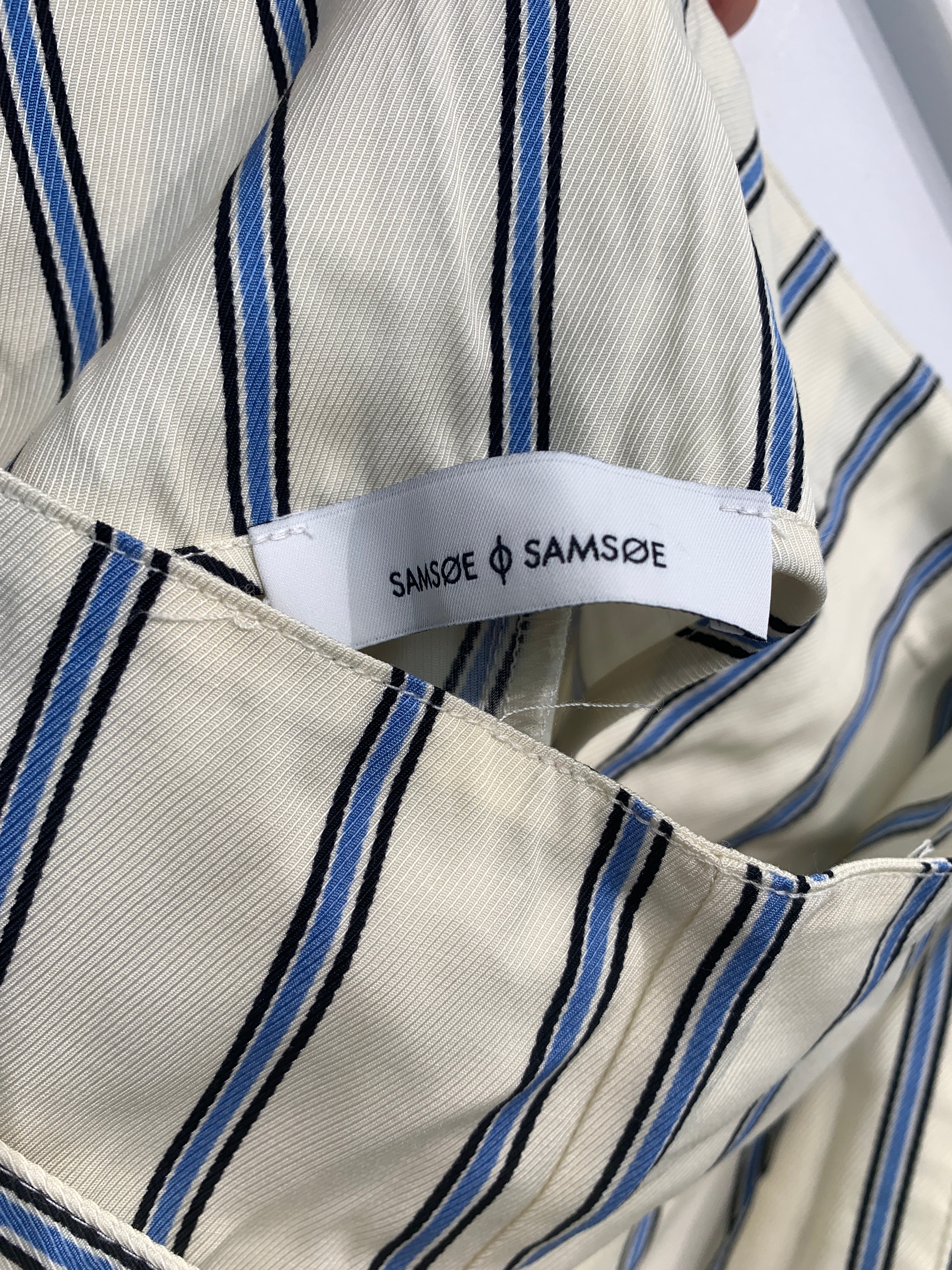 Samsöe Samsöe Shorts