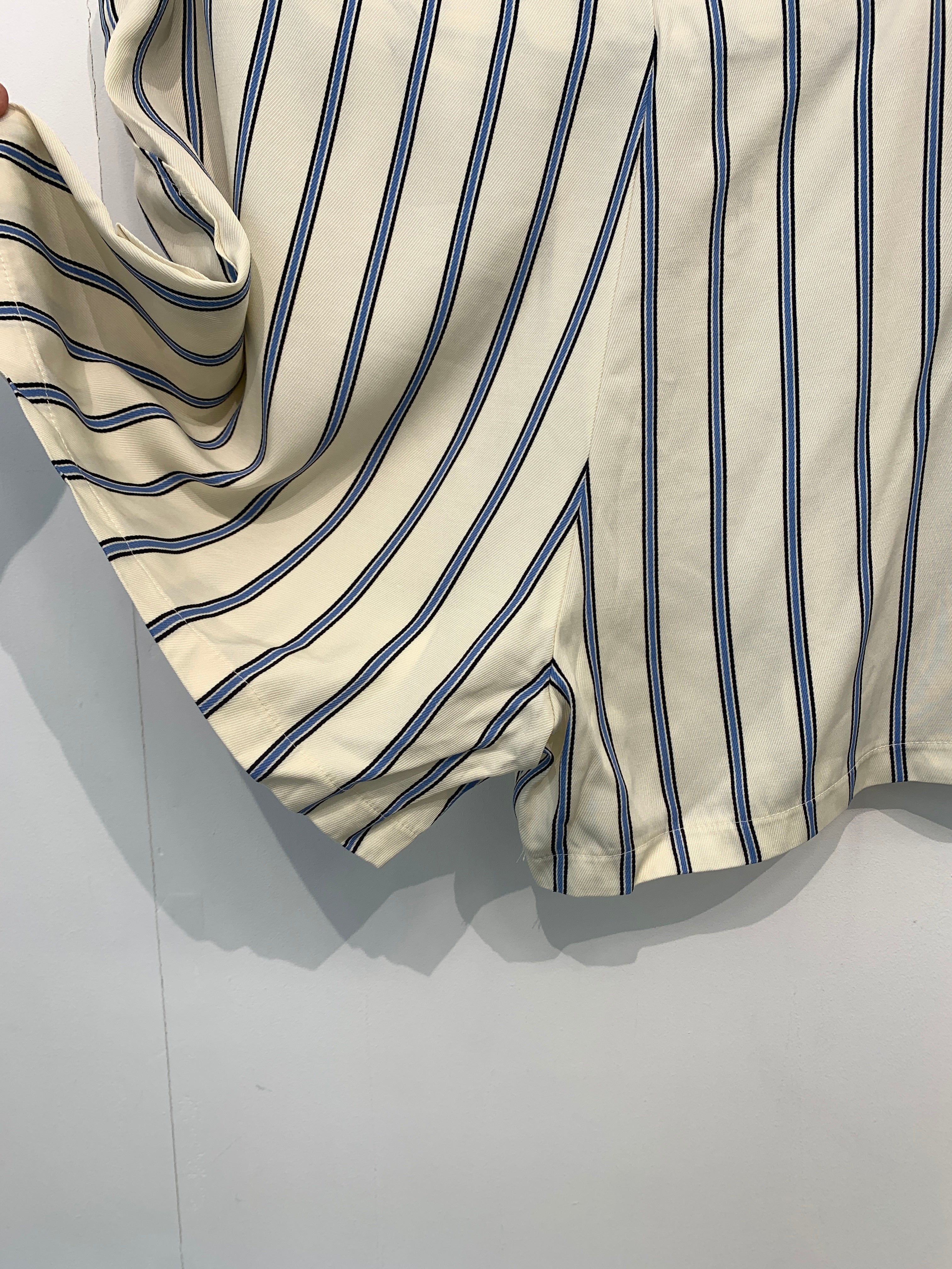 Samsöe Samsöe Shorts