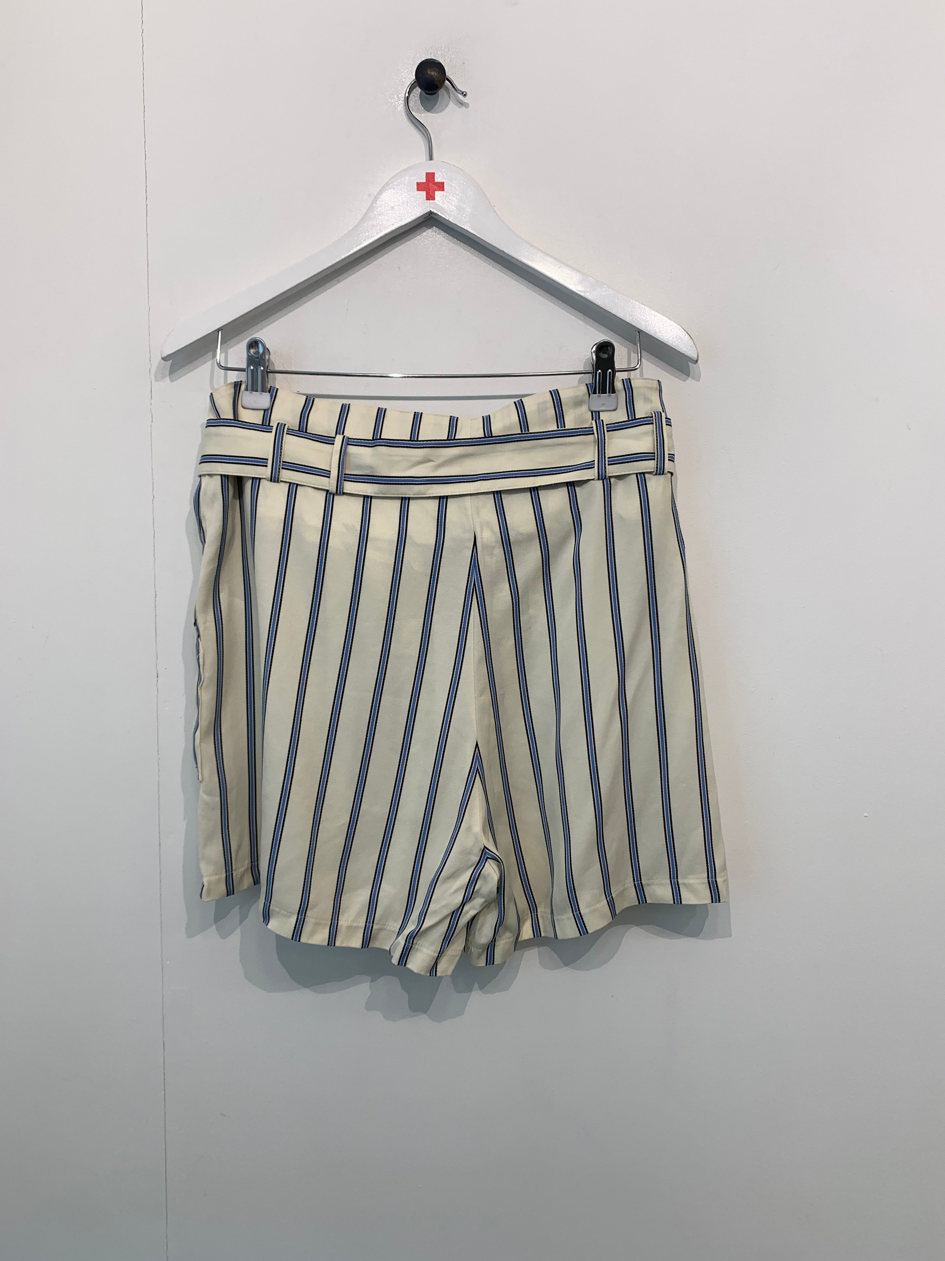 Samsöe Samsöe Shorts