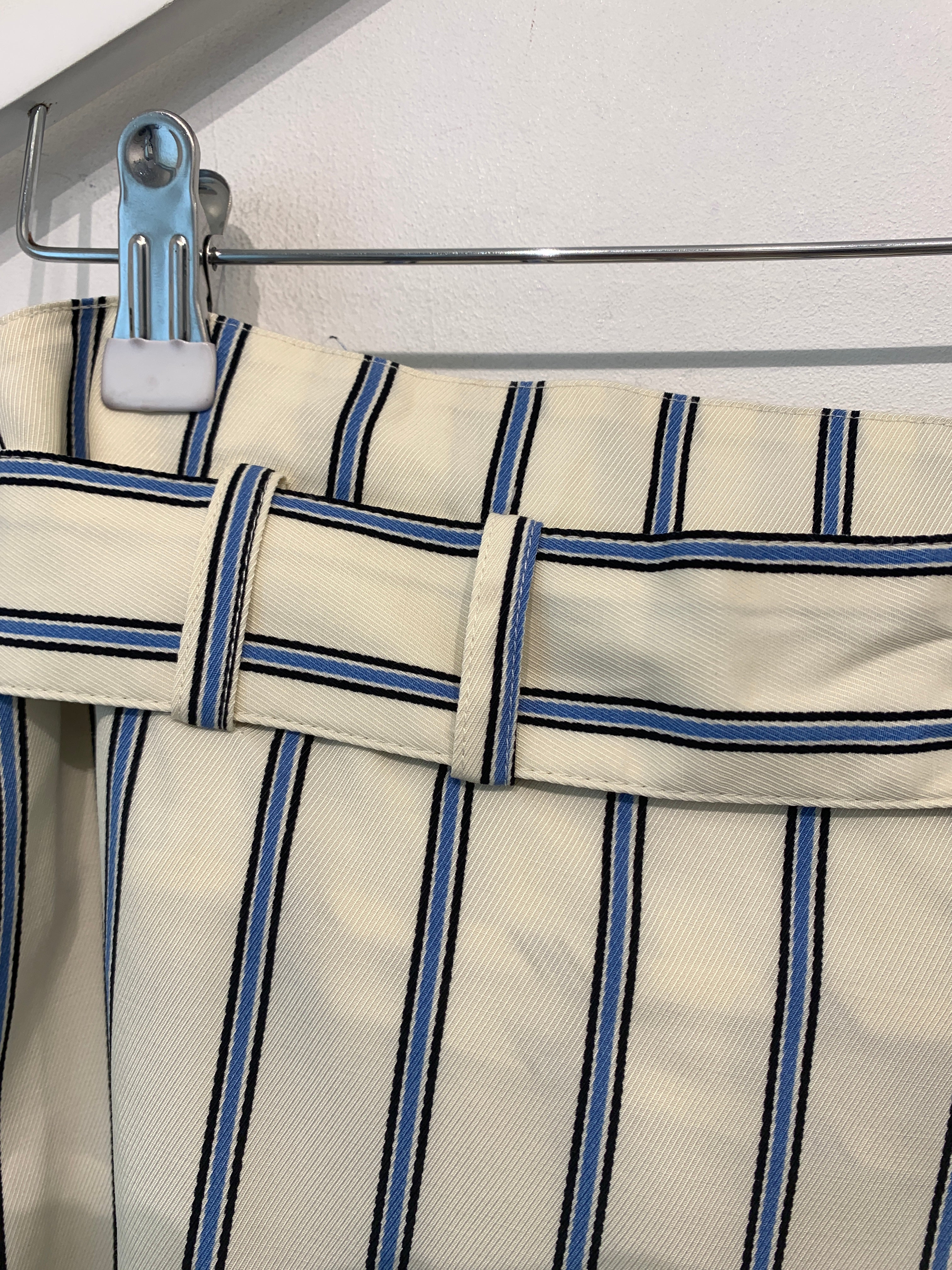 Samsöe Samsöe Shorts