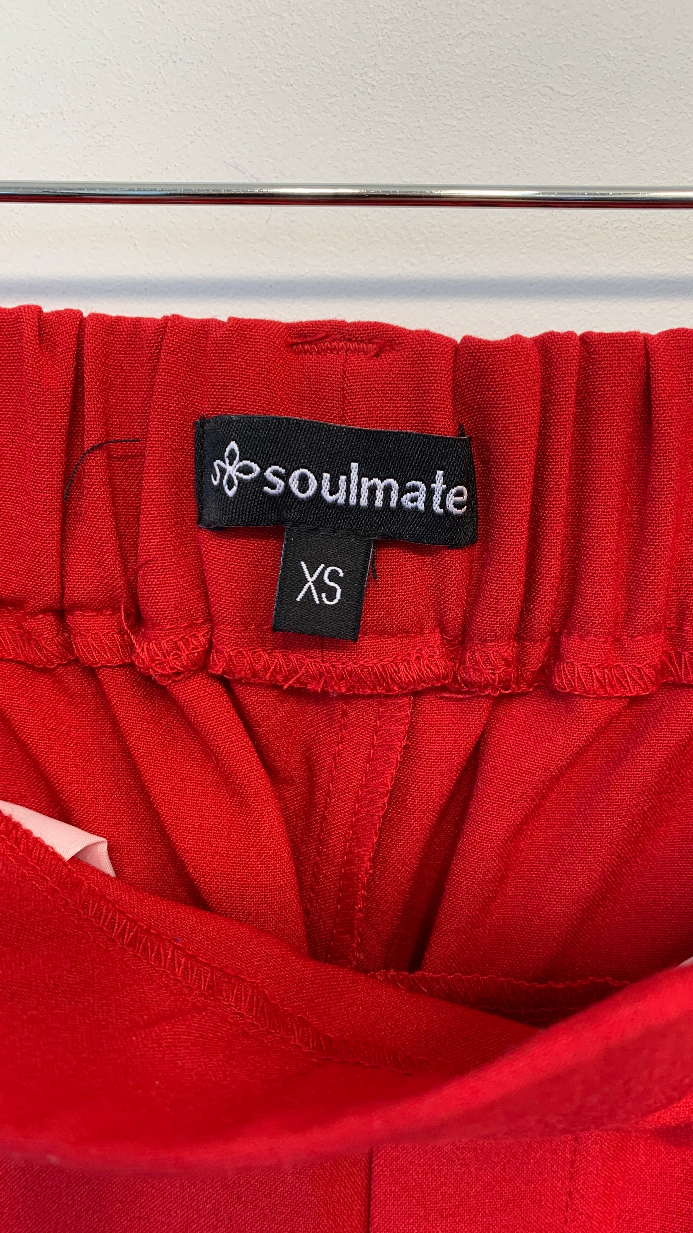 Soulmate Bukser