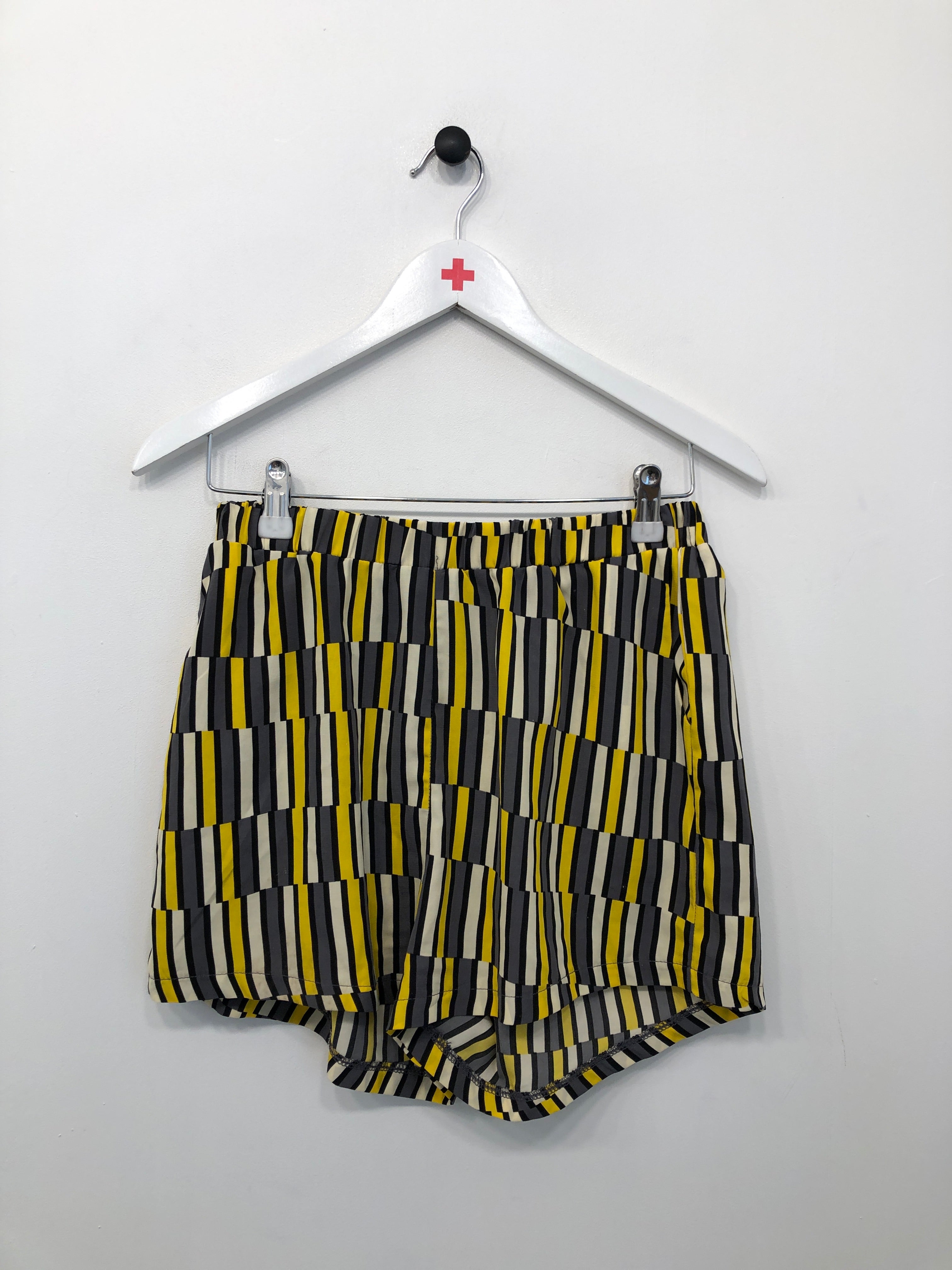 Sisters Point Shorts