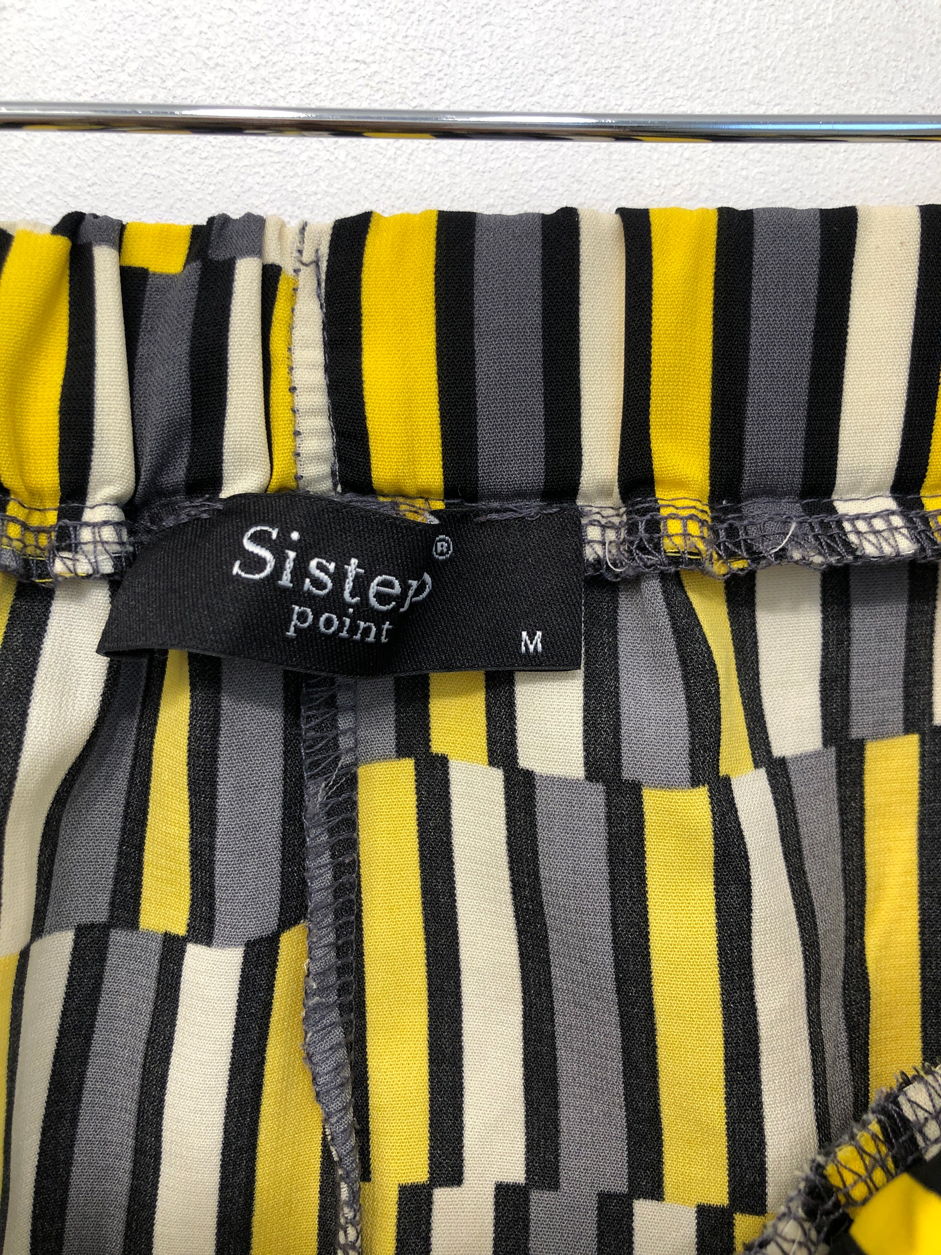 Sisters Point Shorts