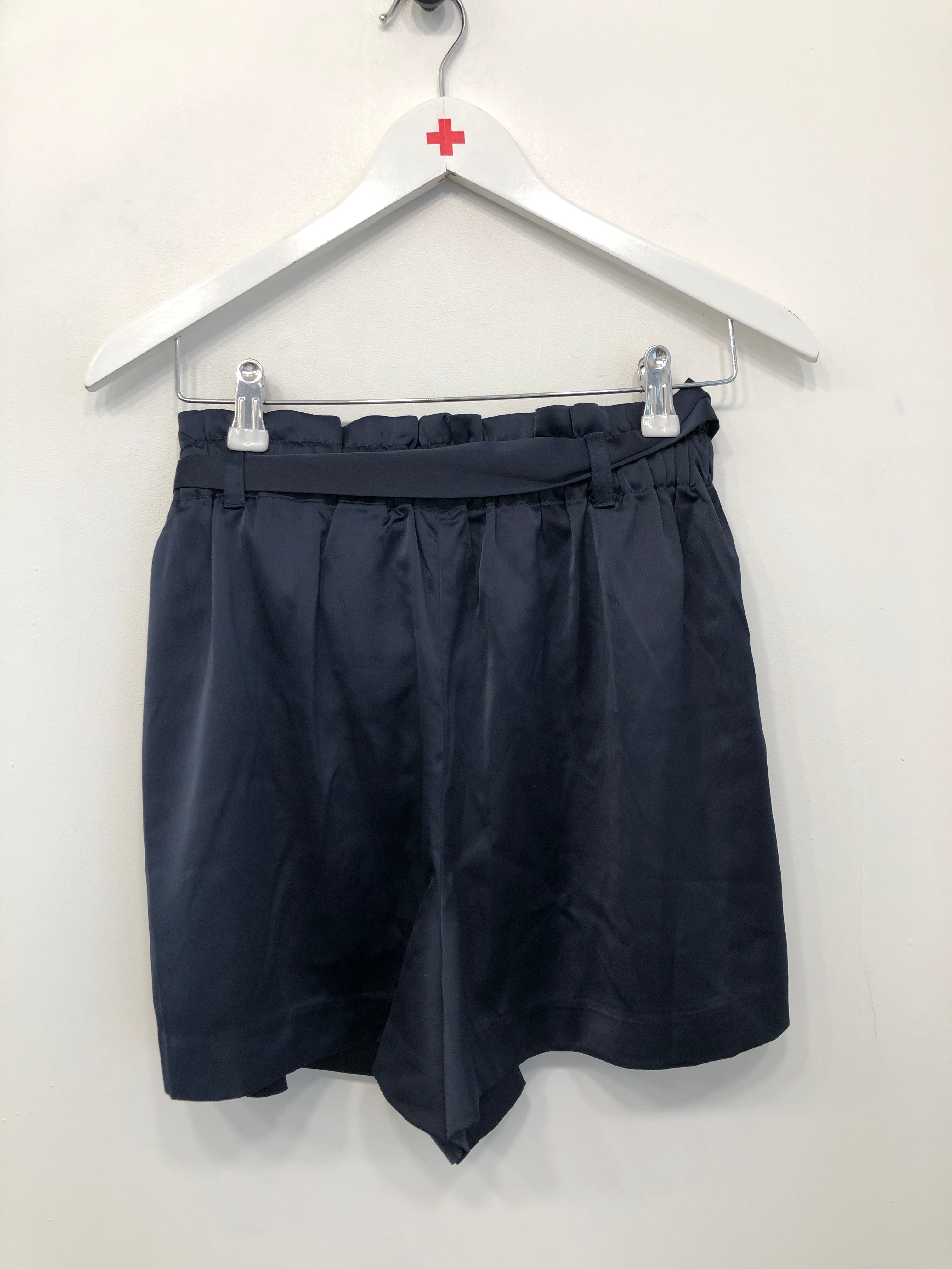 Aware by Vero Moda Shorts