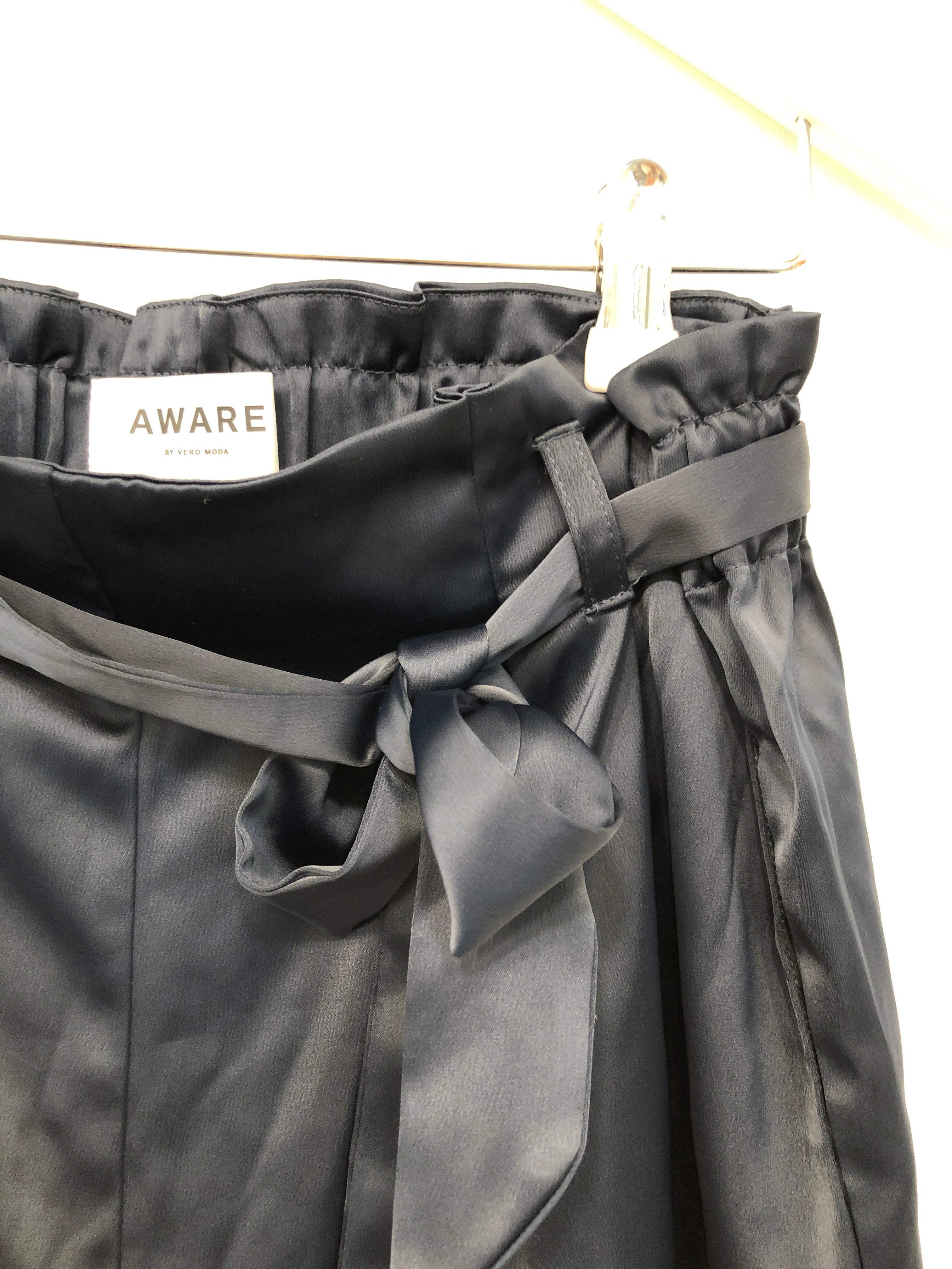 Aware by Vero Moda Shorts
