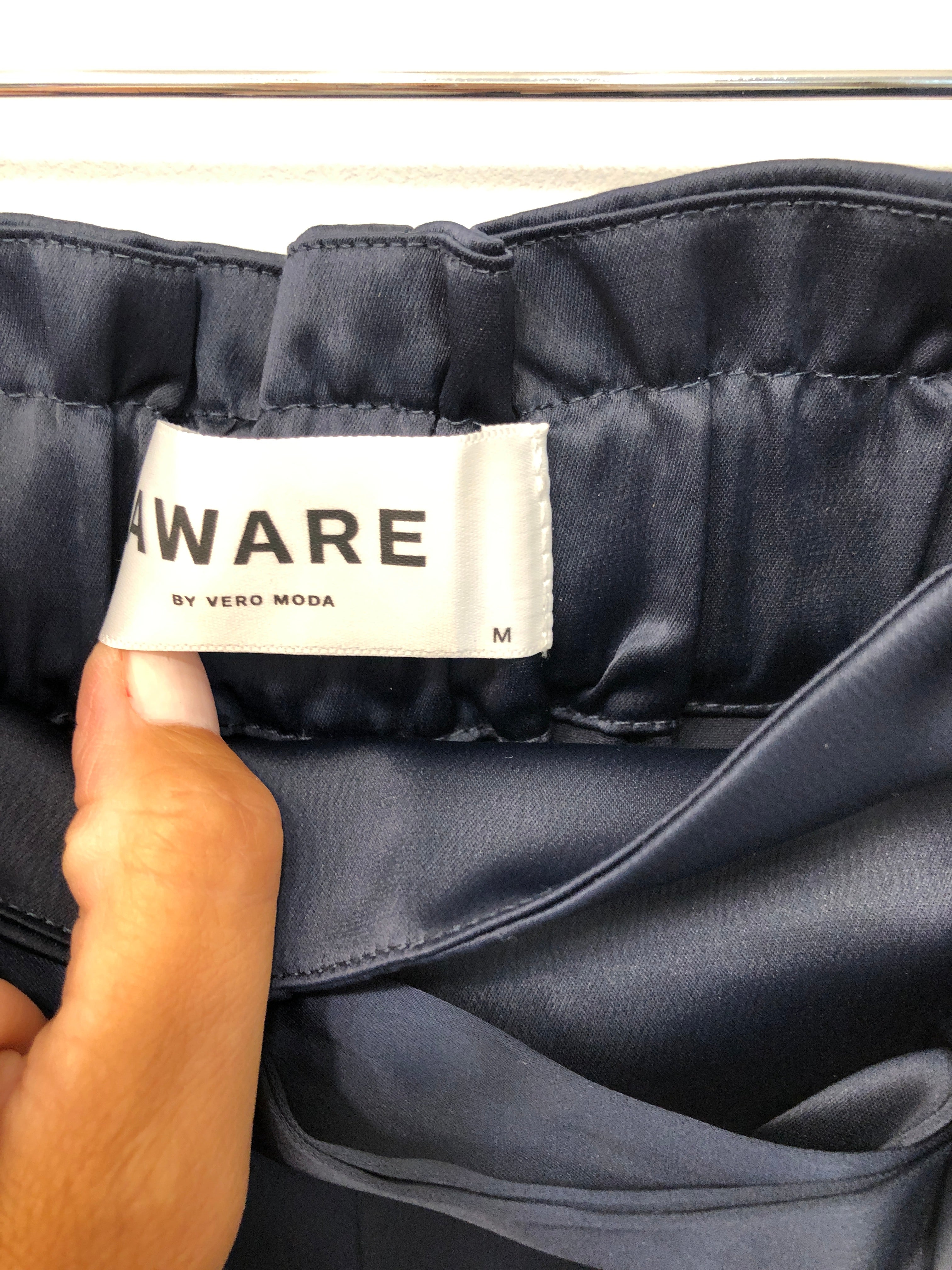 Aware by Vero Moda Shorts