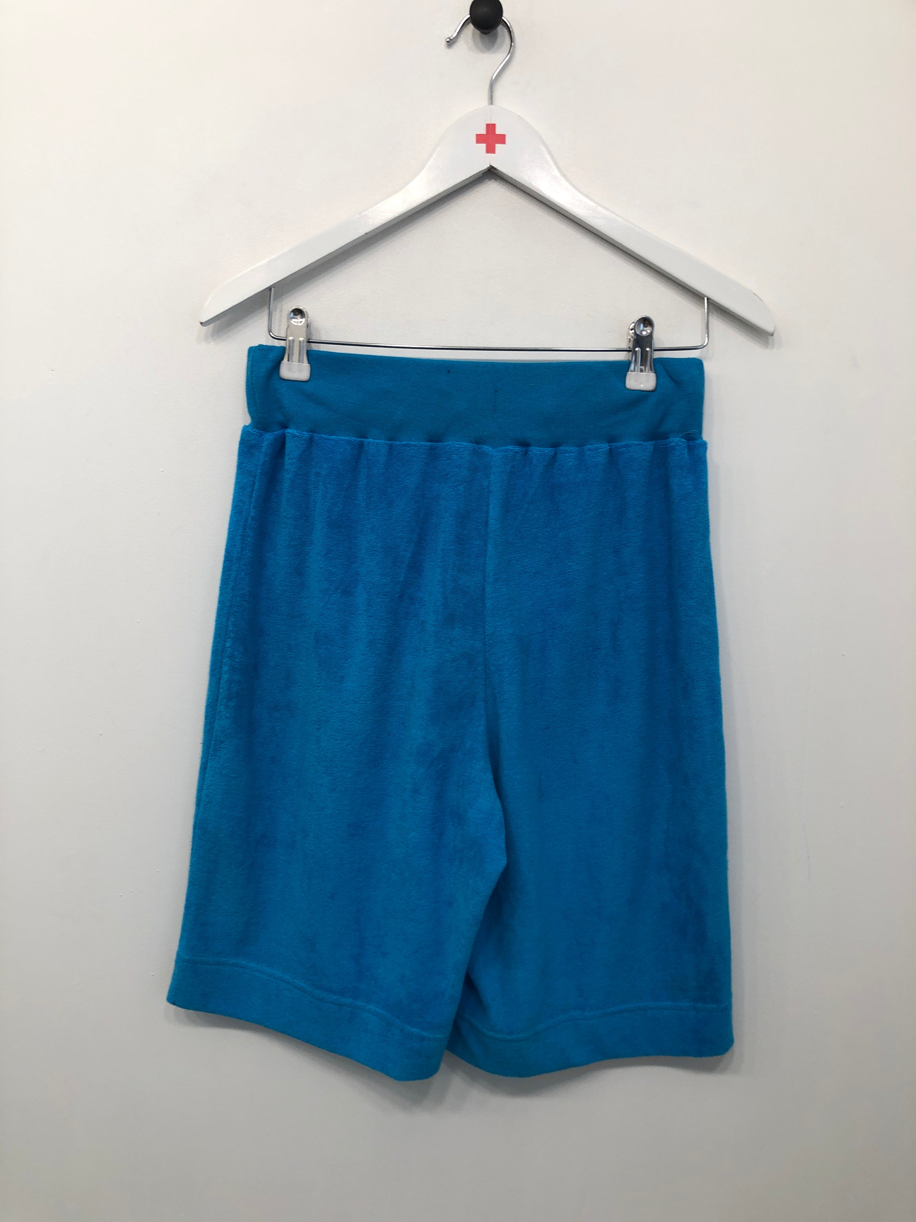 Åshild Shorts