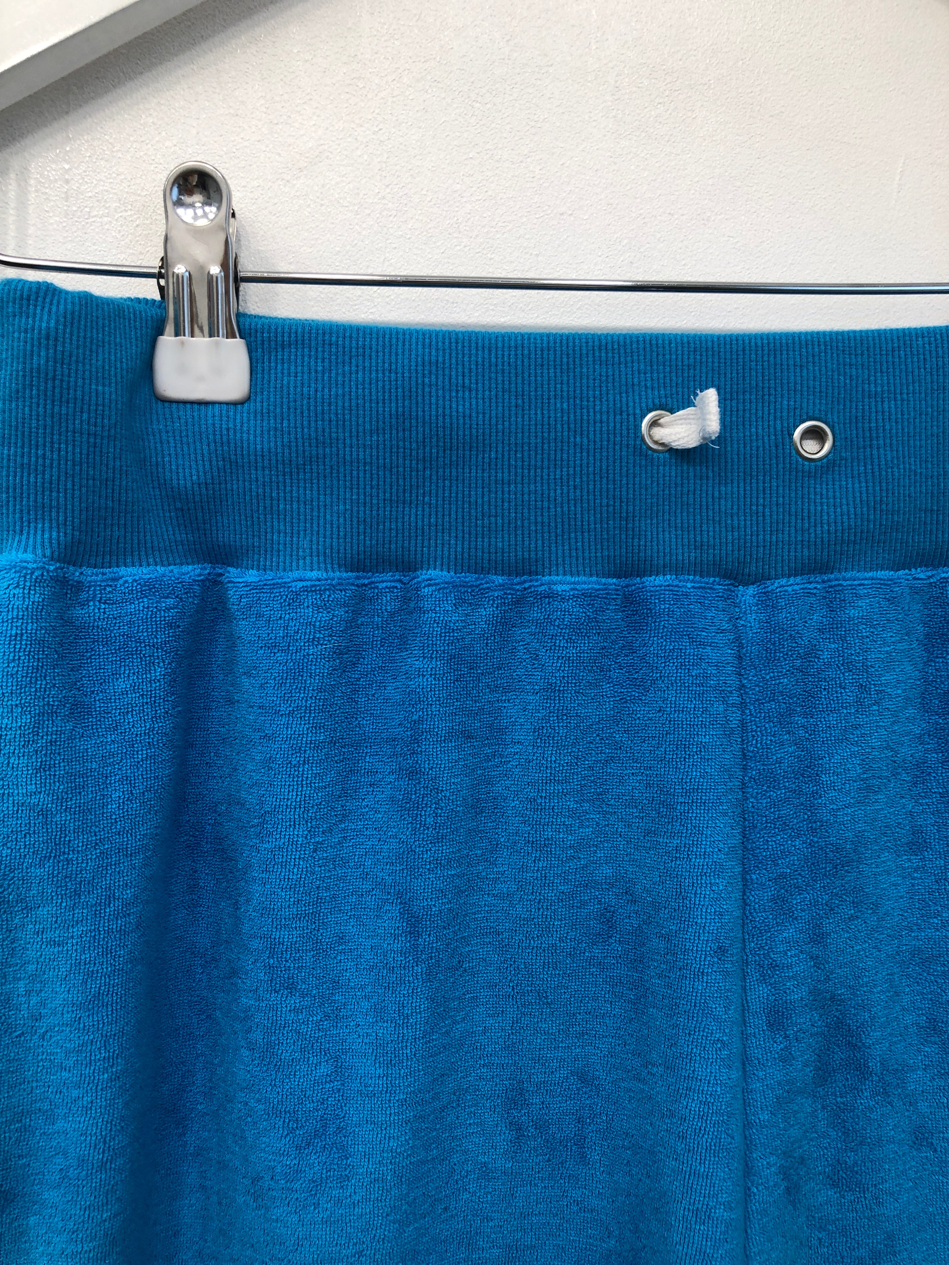Åshild Shorts