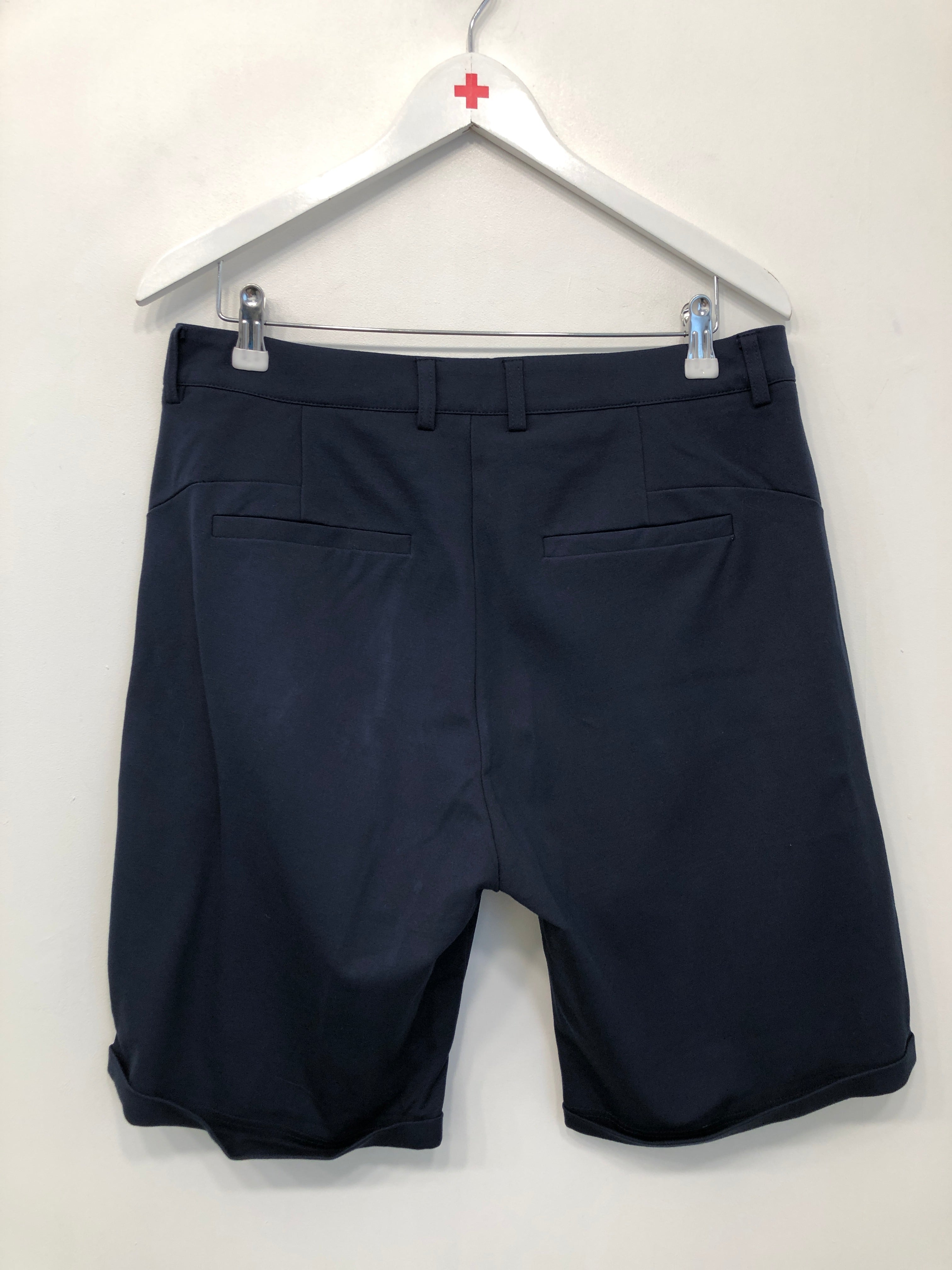 Fransa Shorts