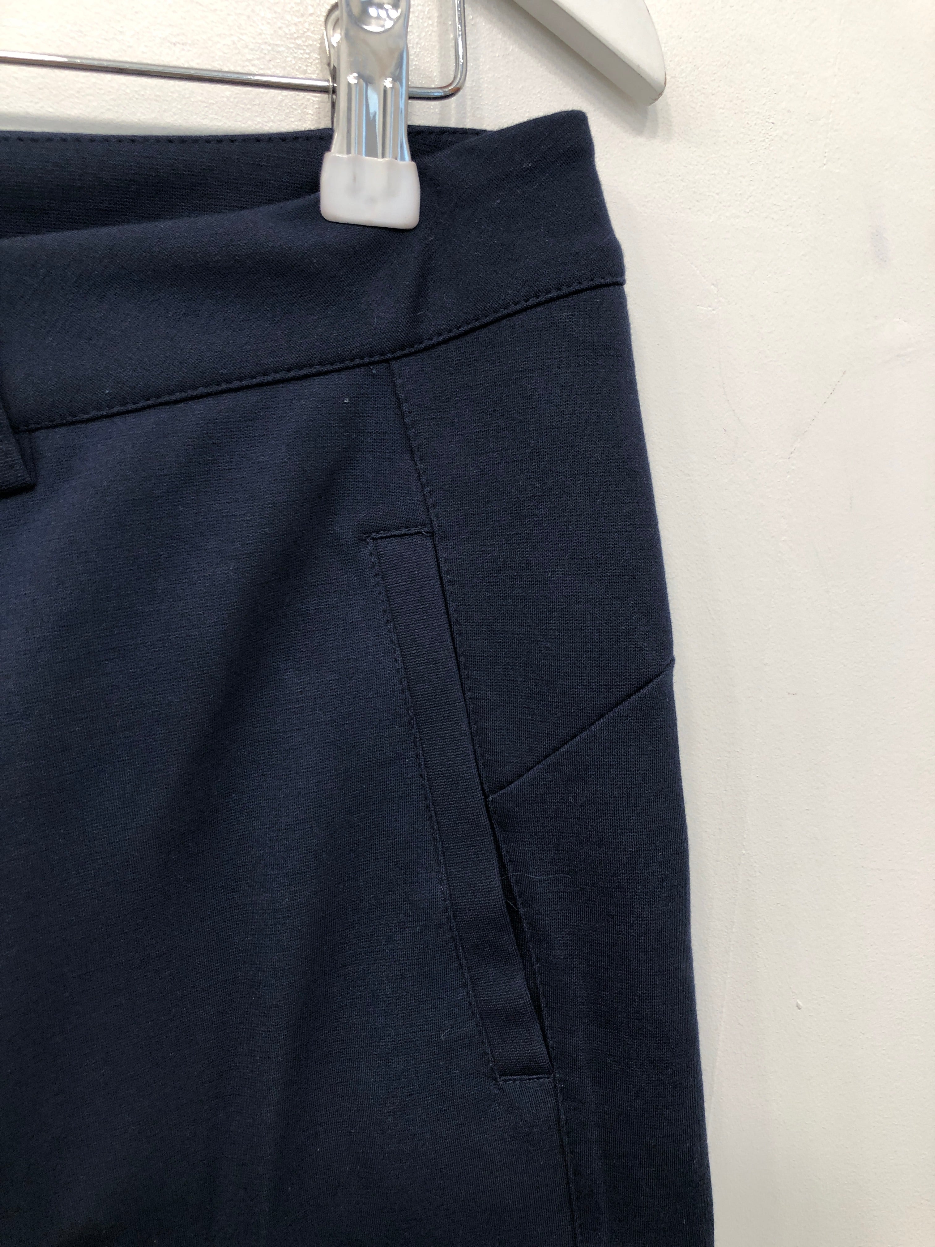 Fransa Shorts