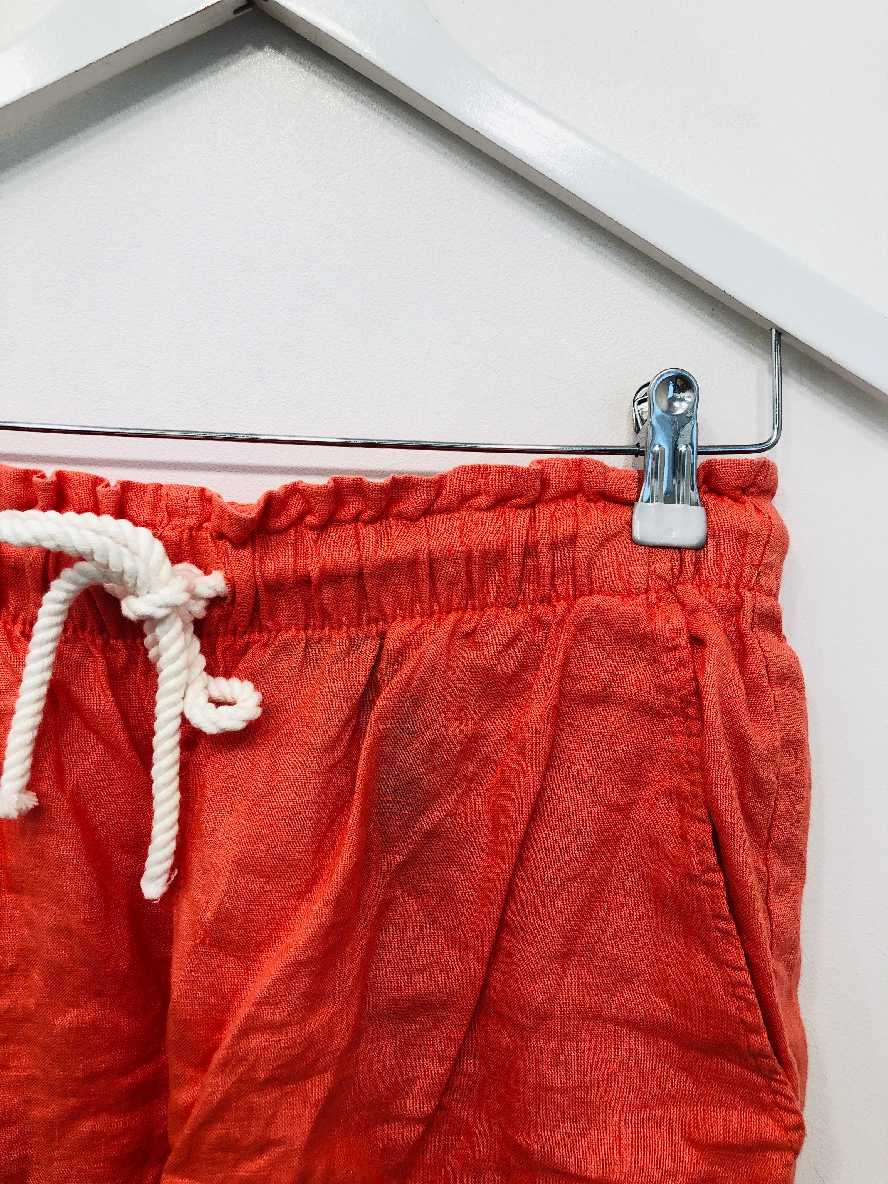 H&M Shorts