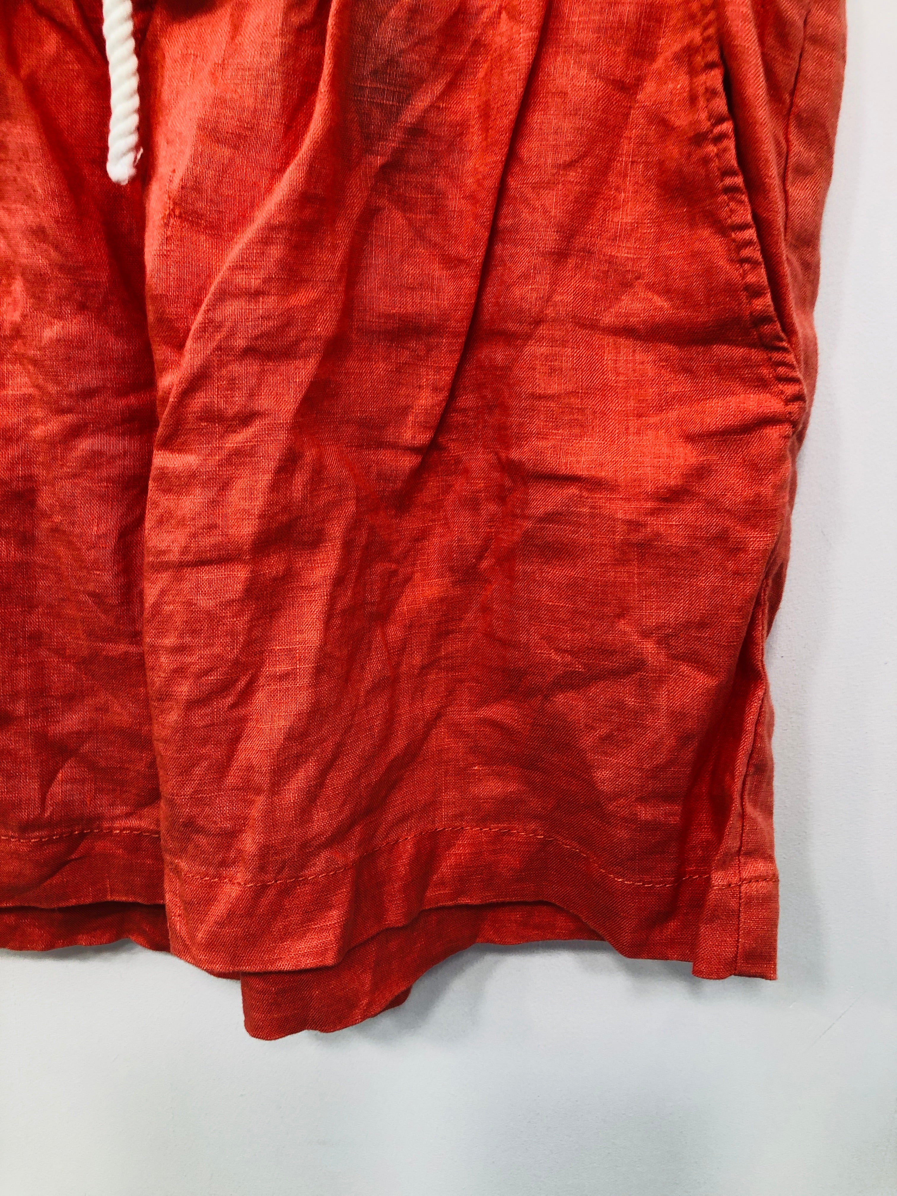 H&M Shorts