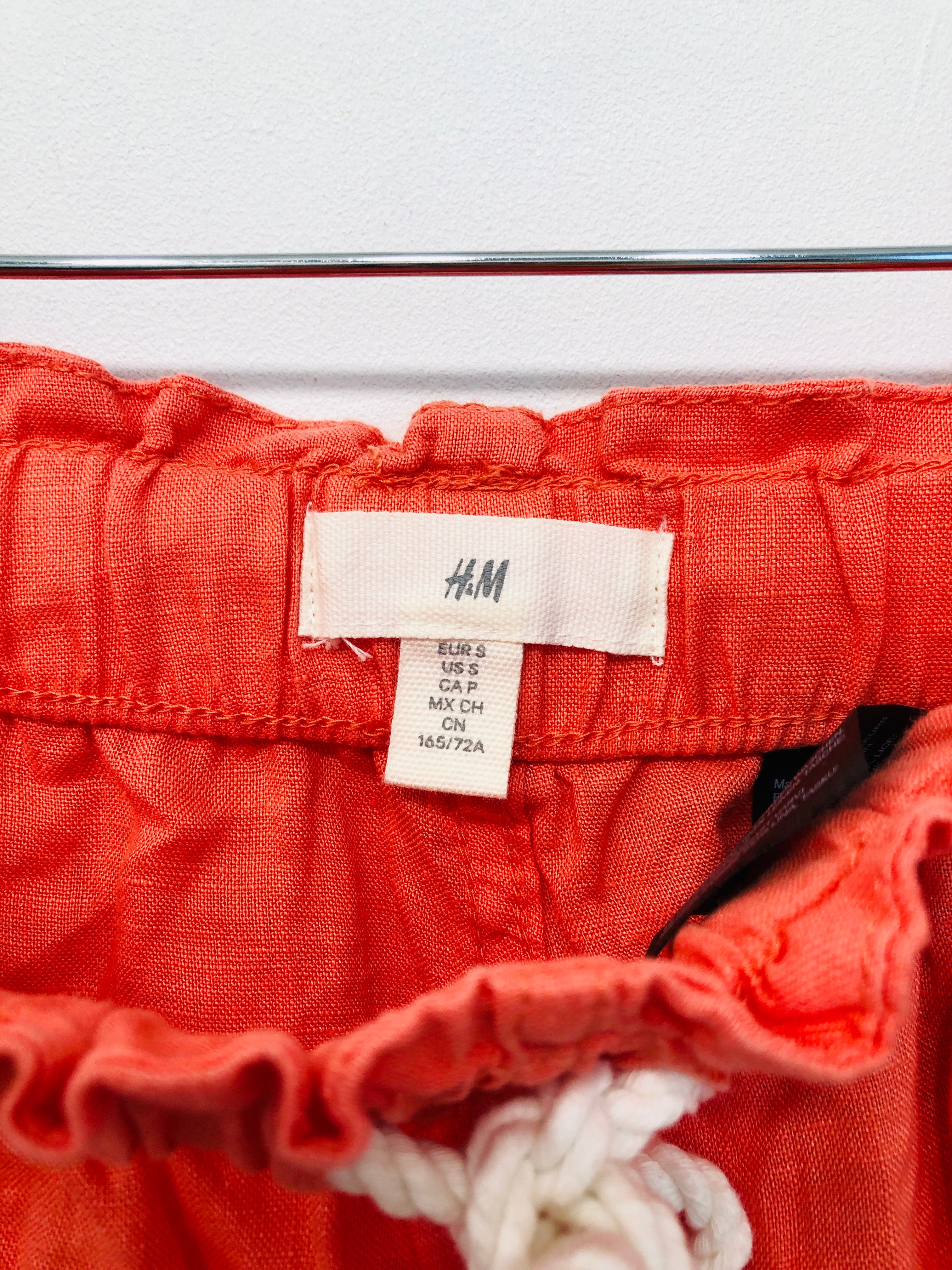 H&M Shorts