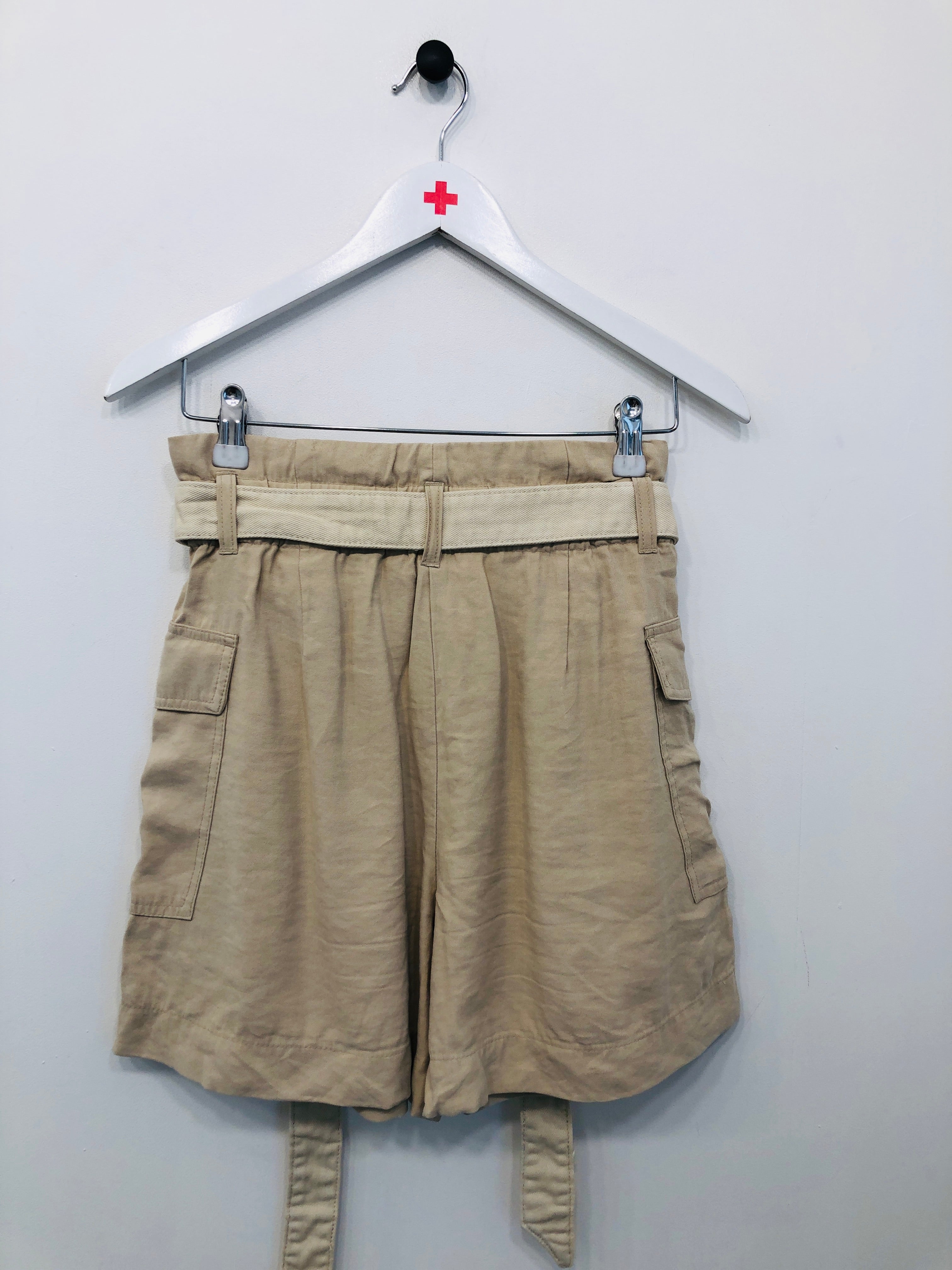 H&M Shorts