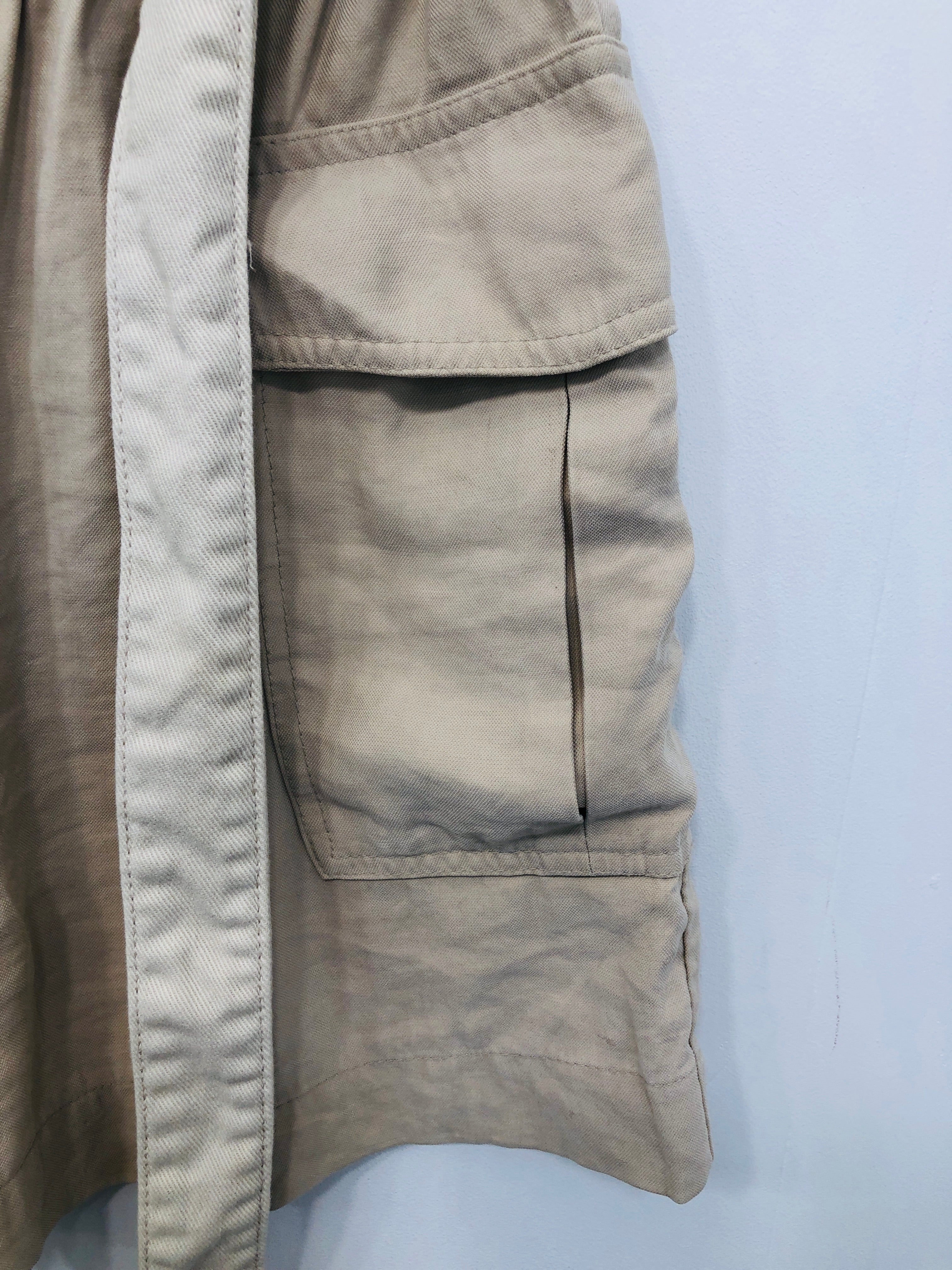 H&M Shorts