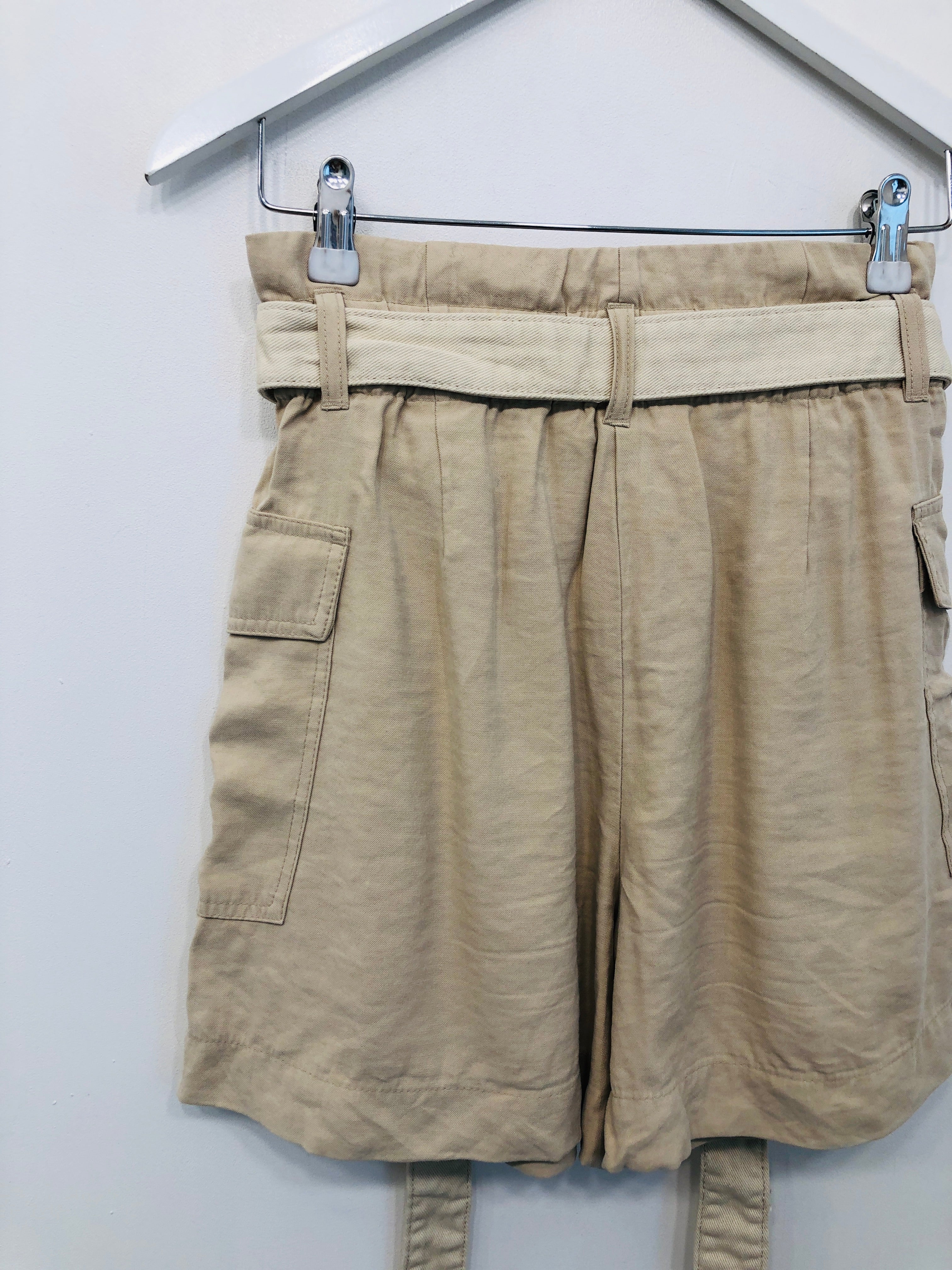 H&M Shorts