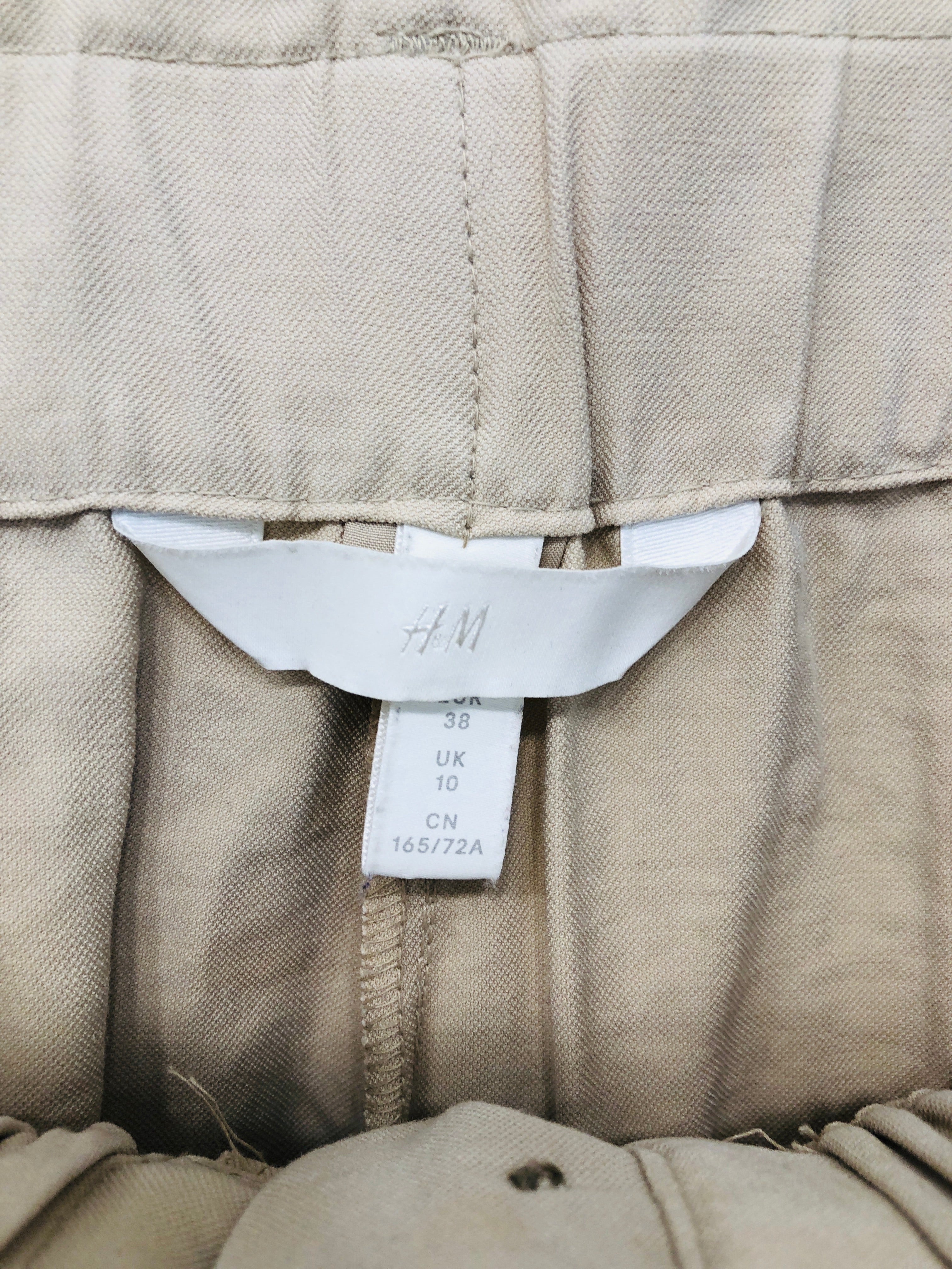 H&M Shorts