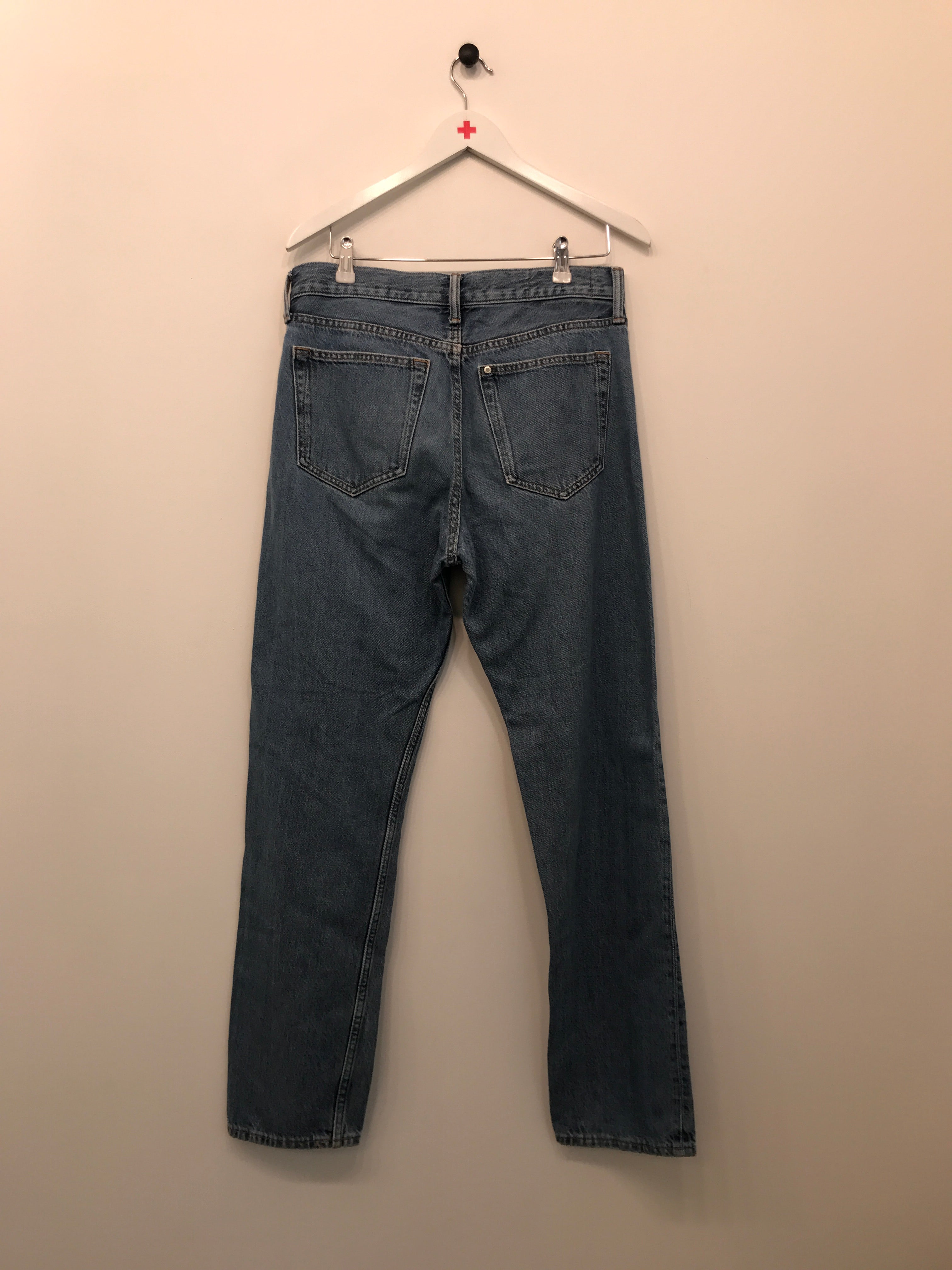 H&M Jeans
