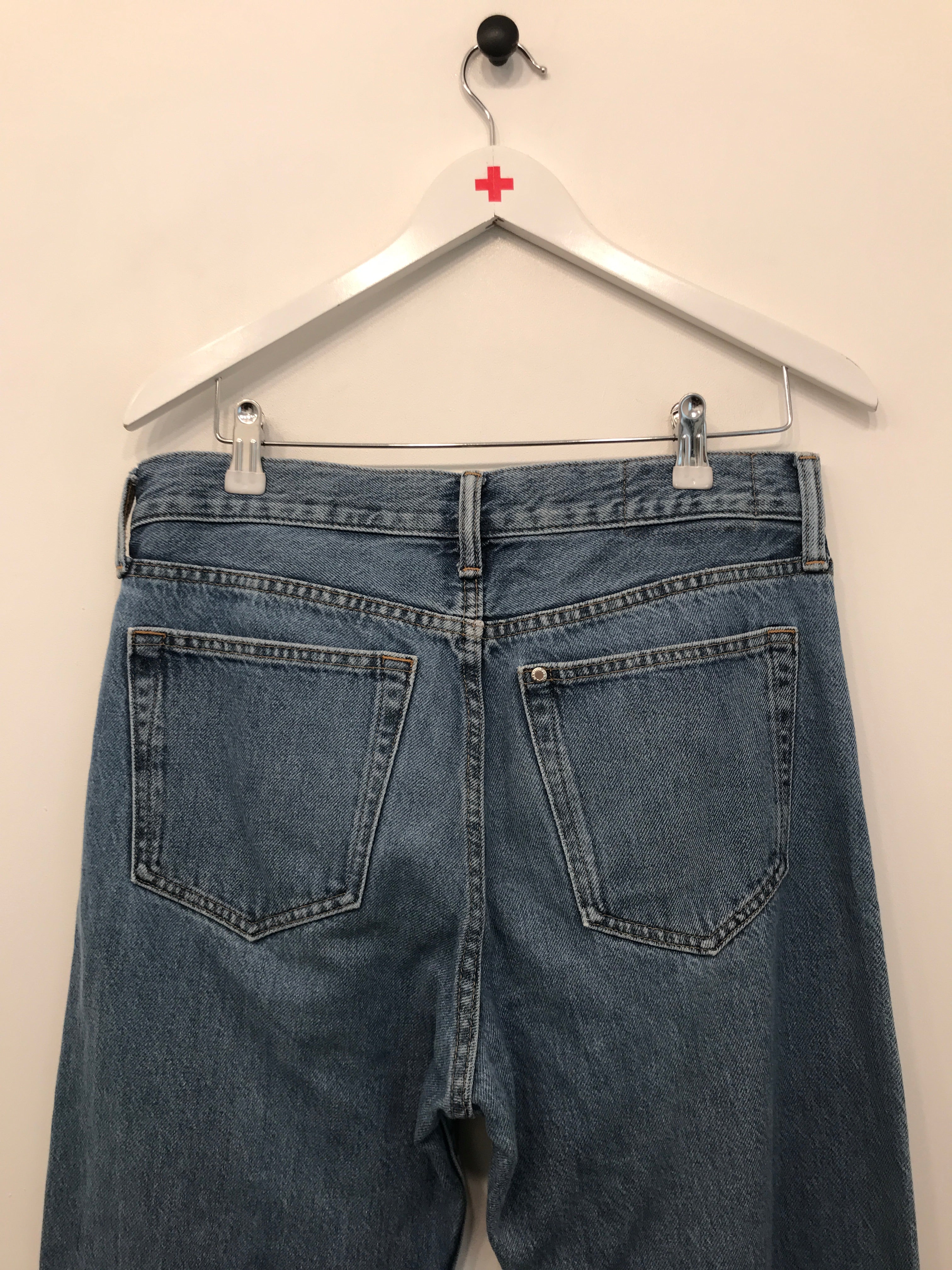 H&M Jeans
