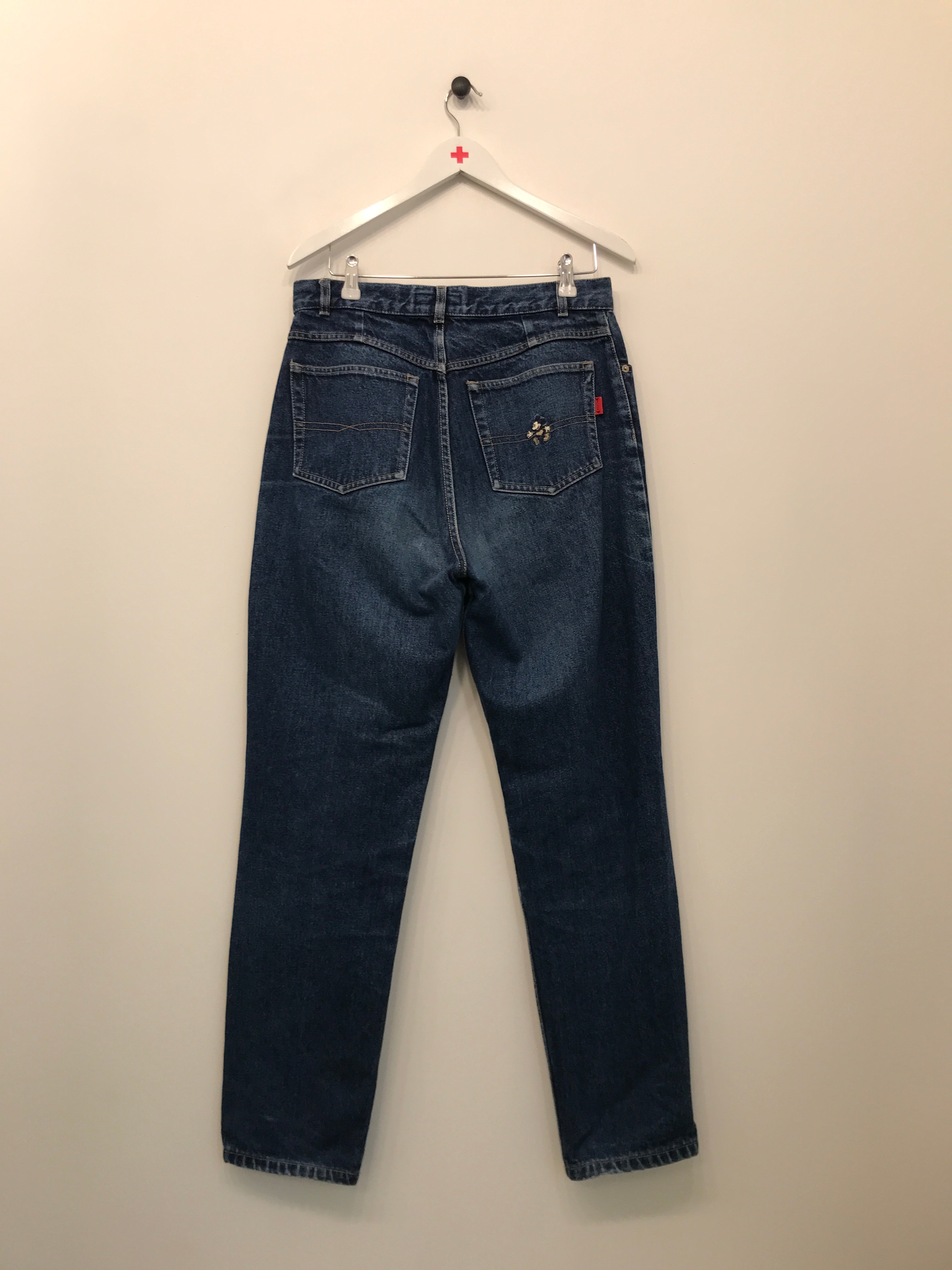 Donaldson Jeans