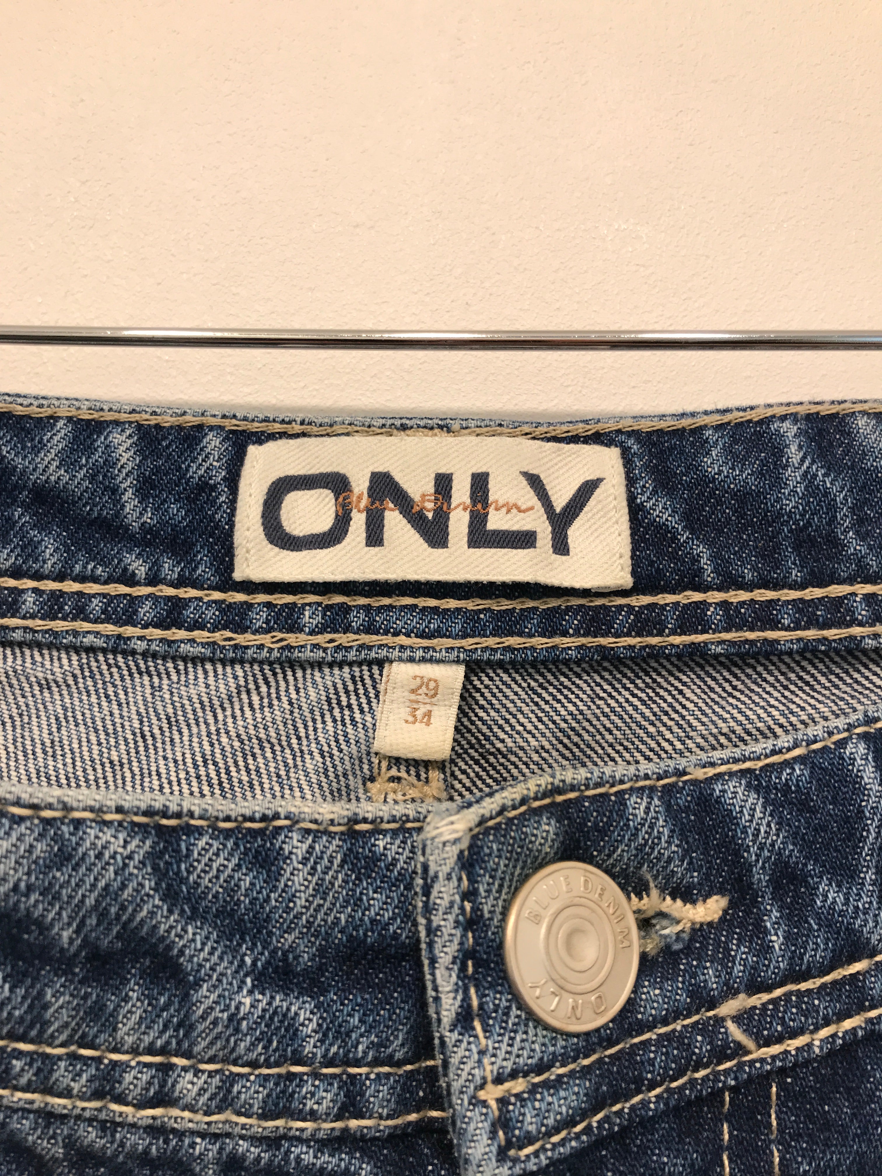 Only Jeans