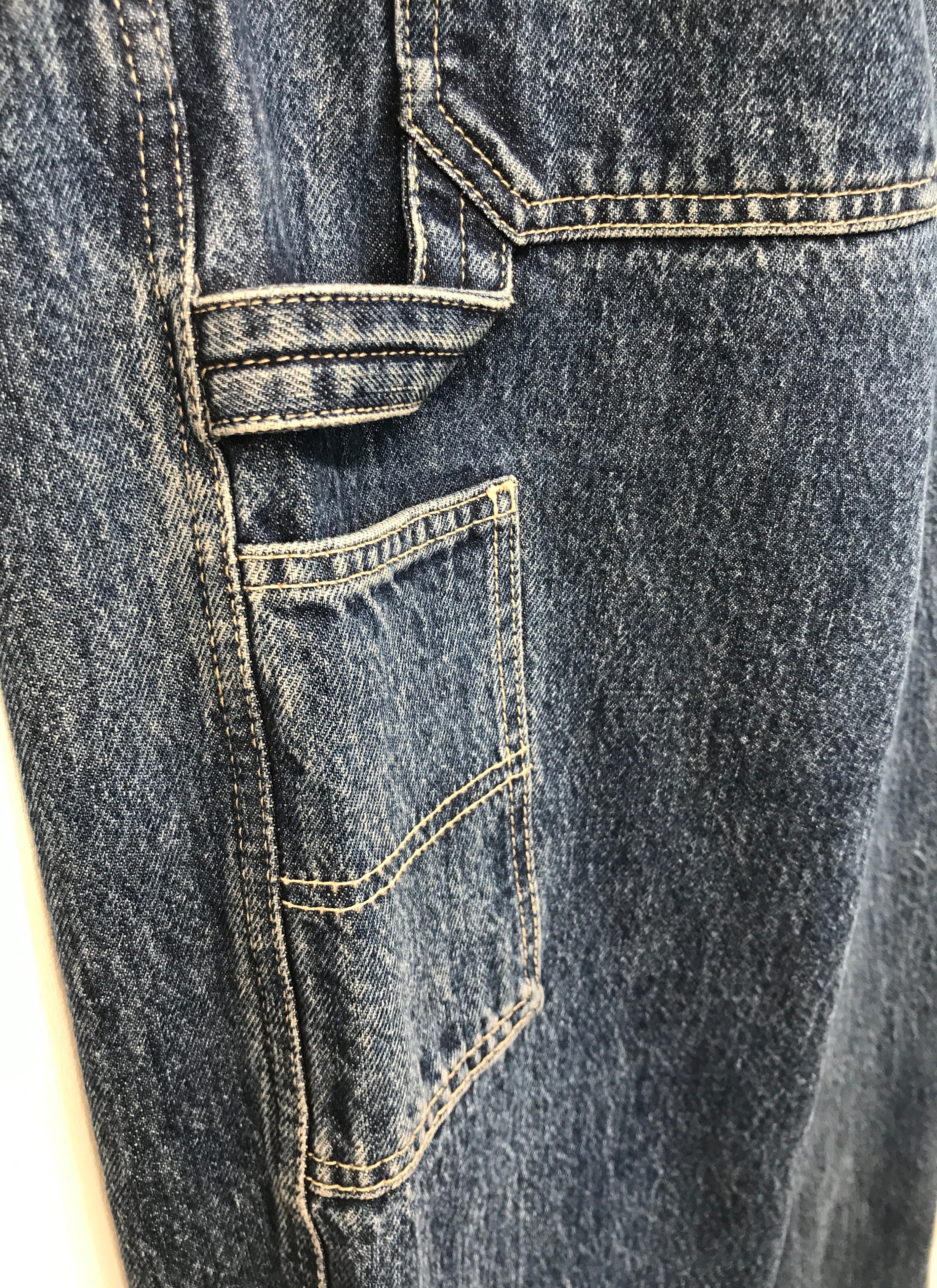 Only Jeans