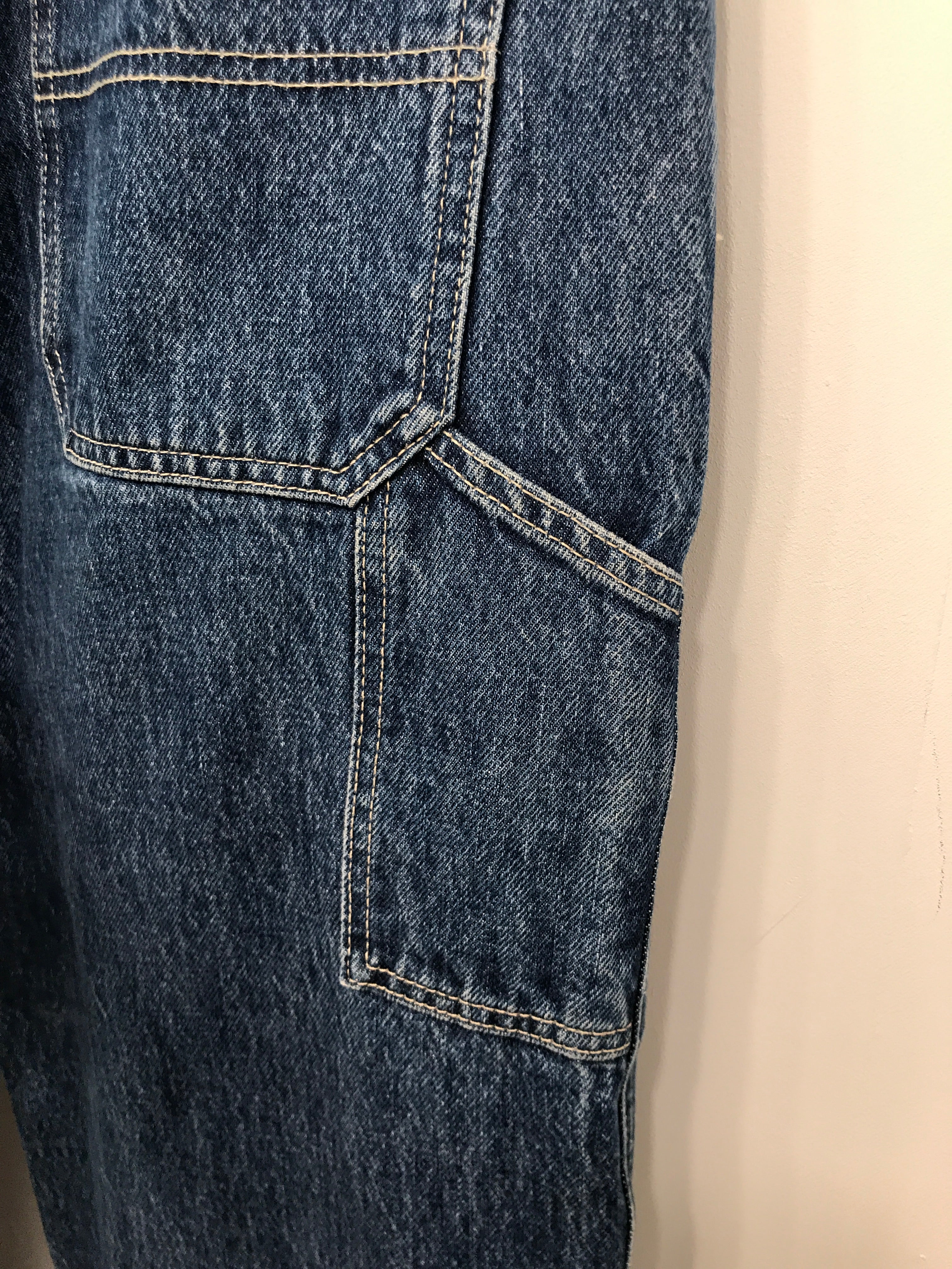 Only Jeans