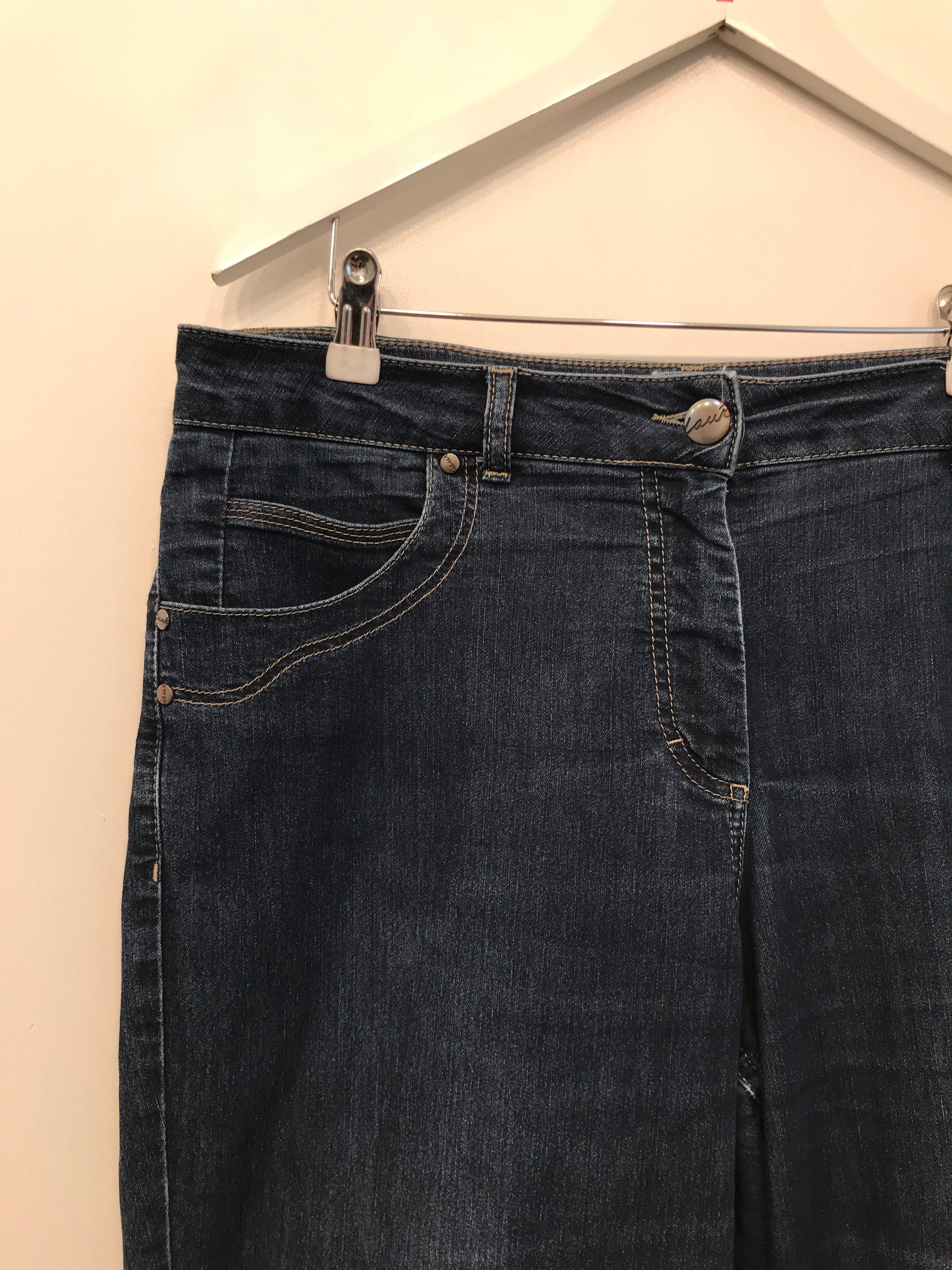 Lau Rie Jeans