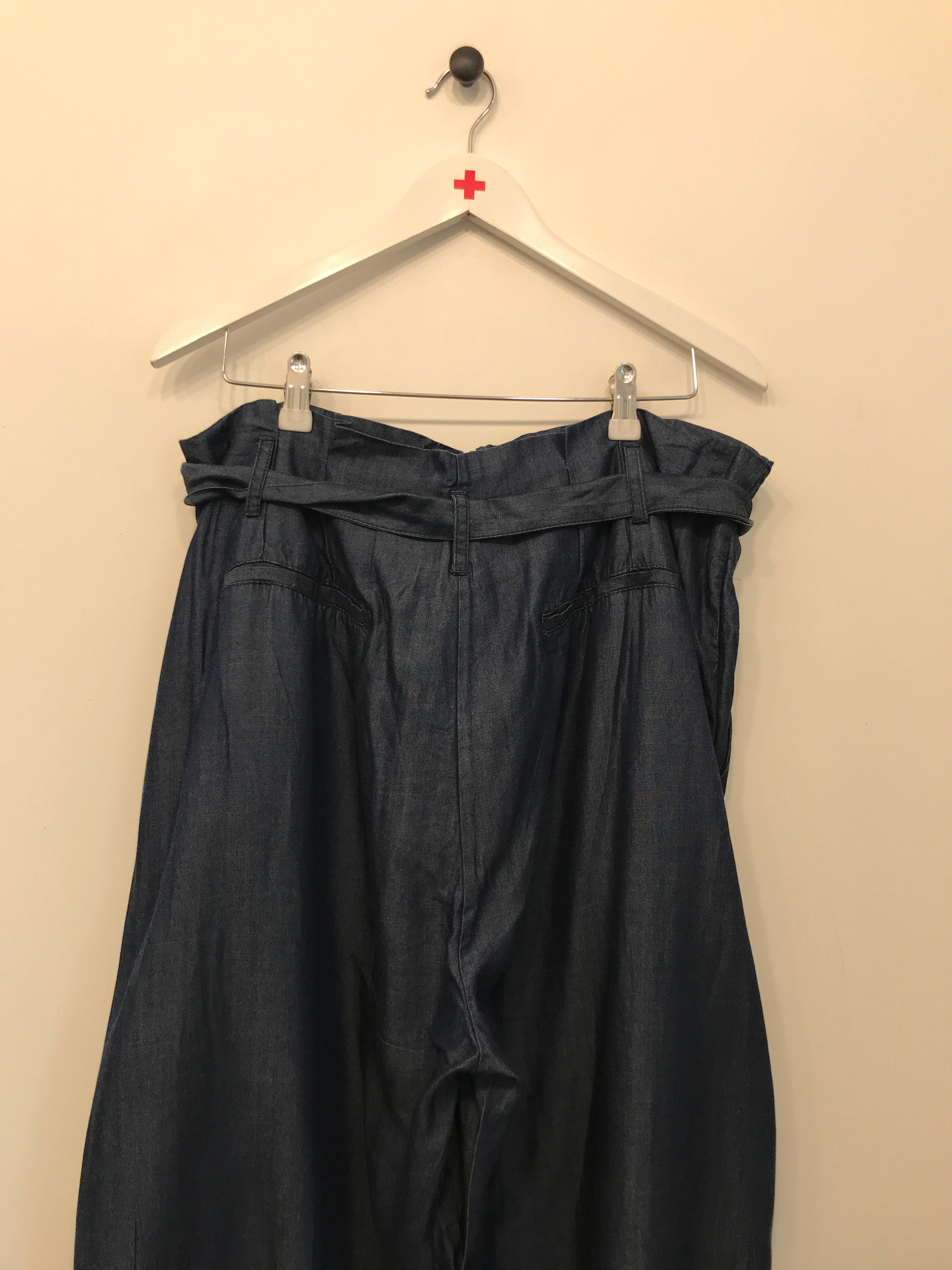 2Blind2C Jeans