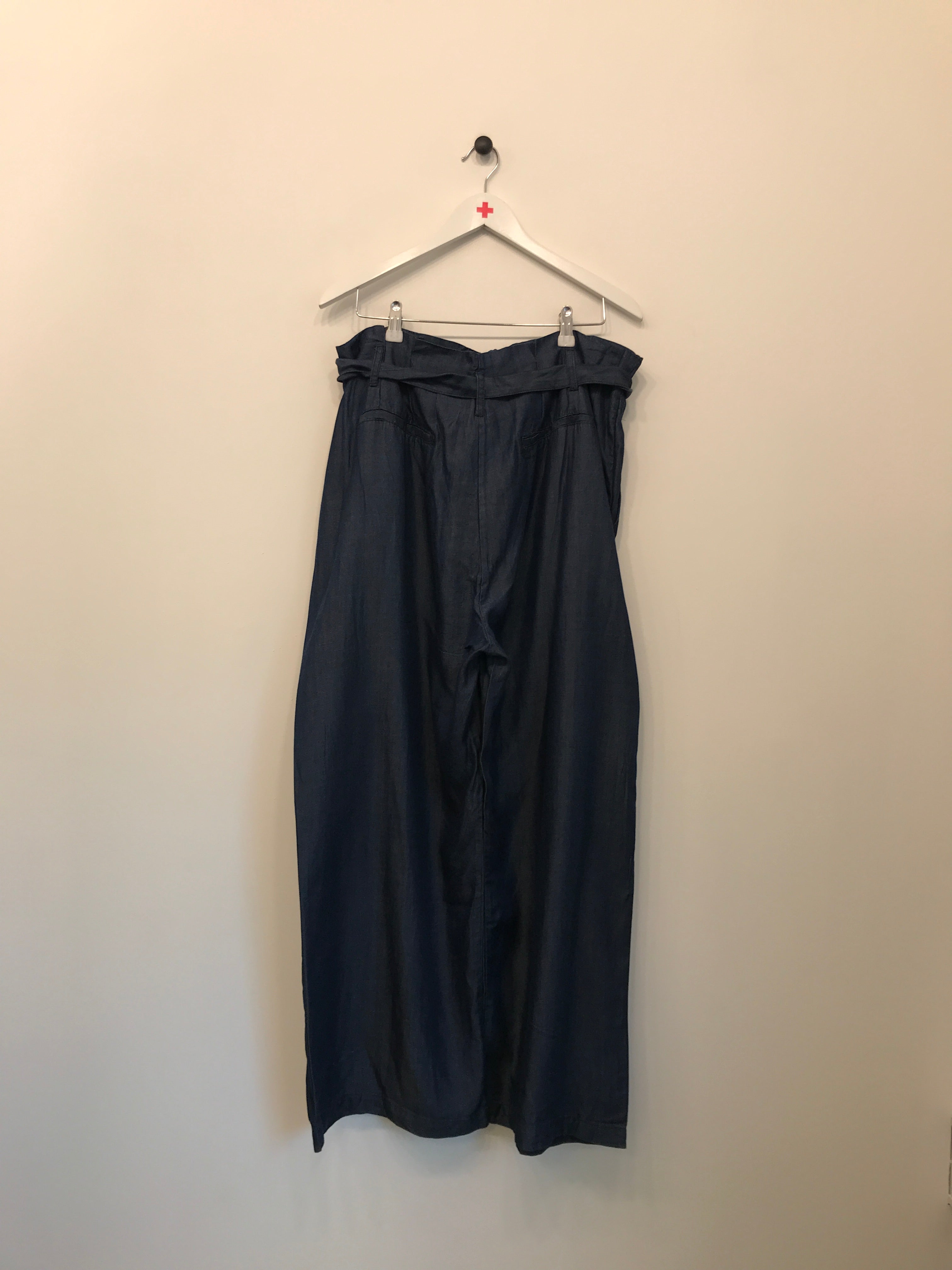 2Blind2C Jeans