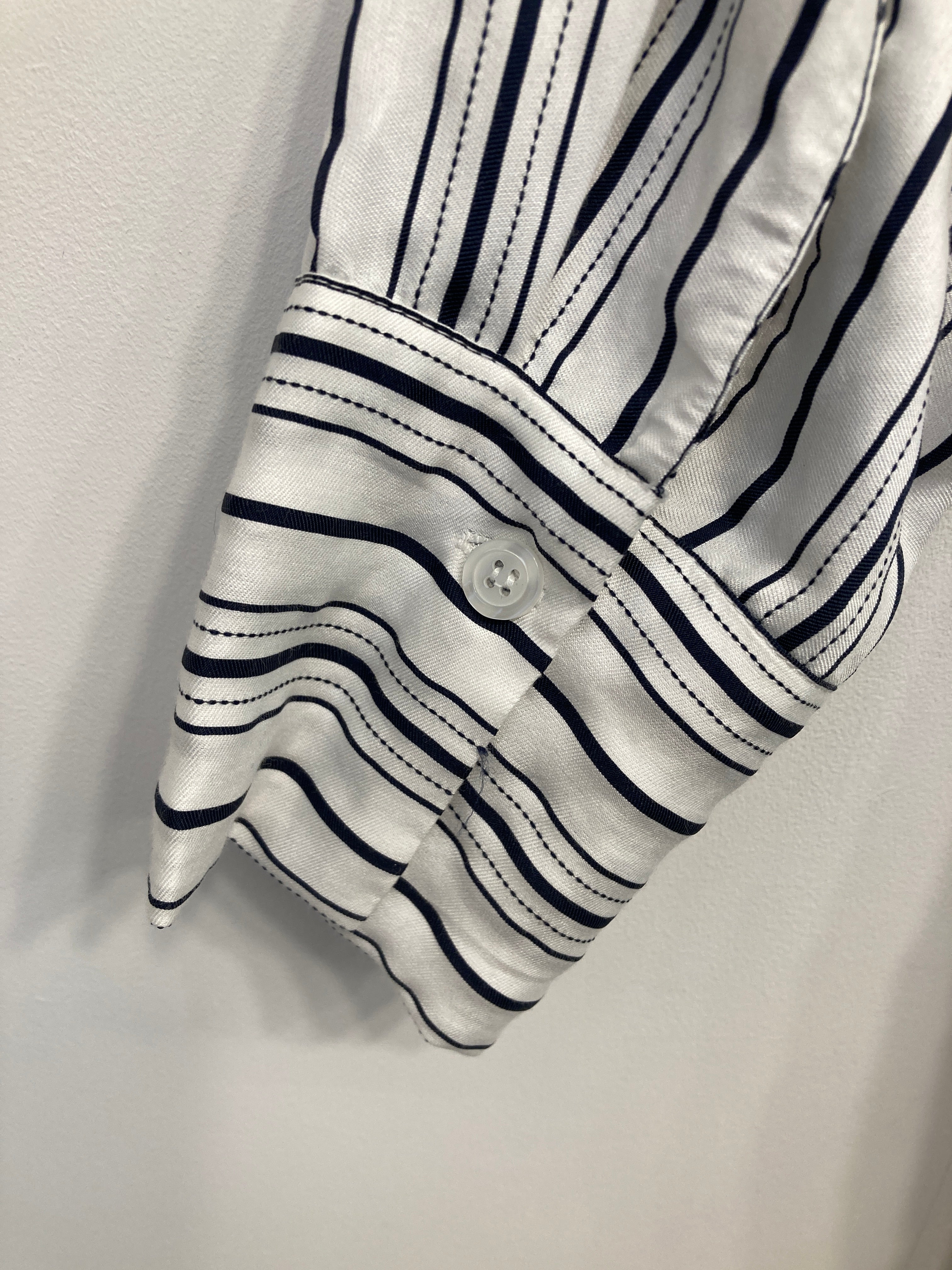 Masai Tunika