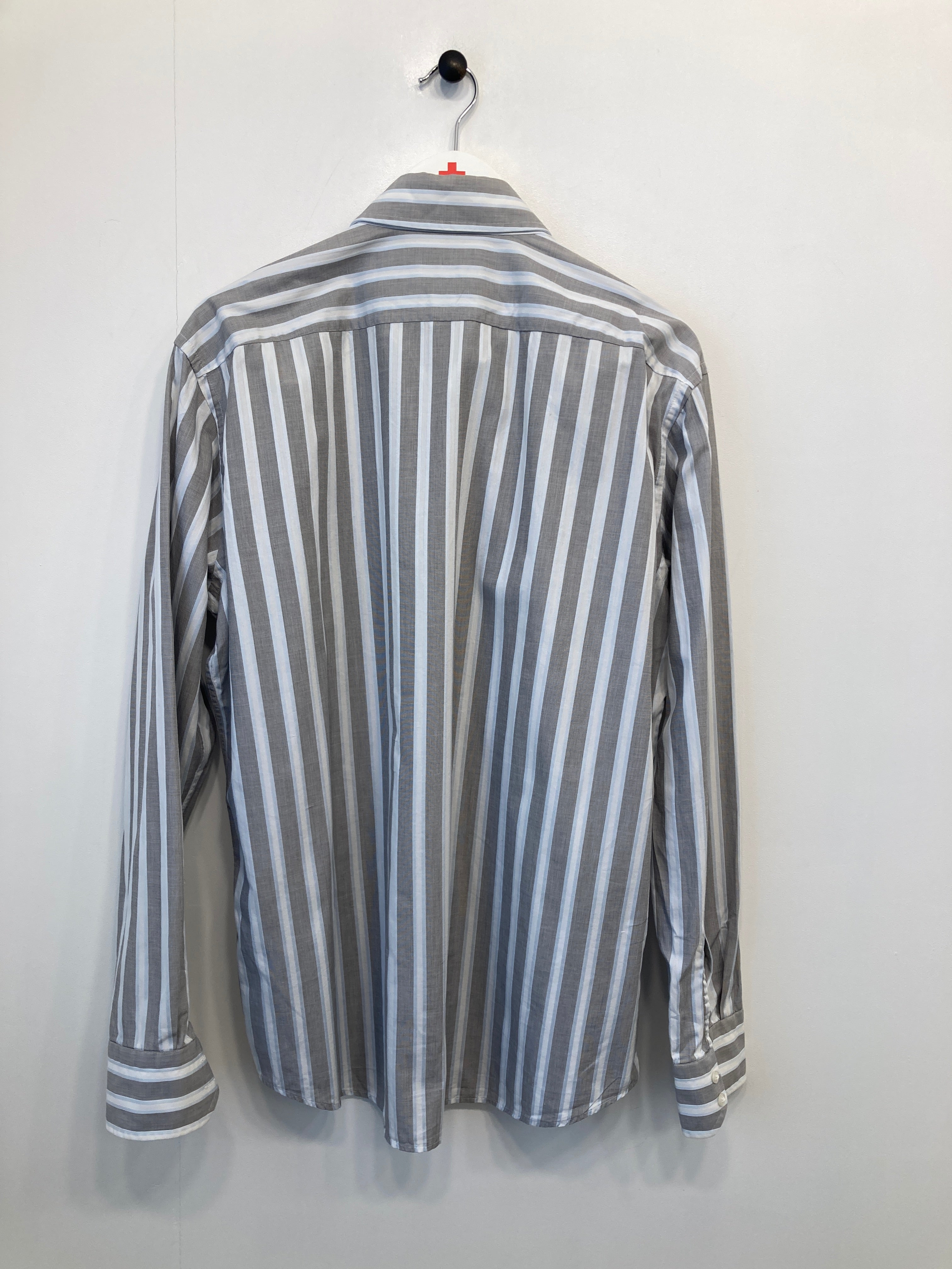 Hugo Boss Skjorte