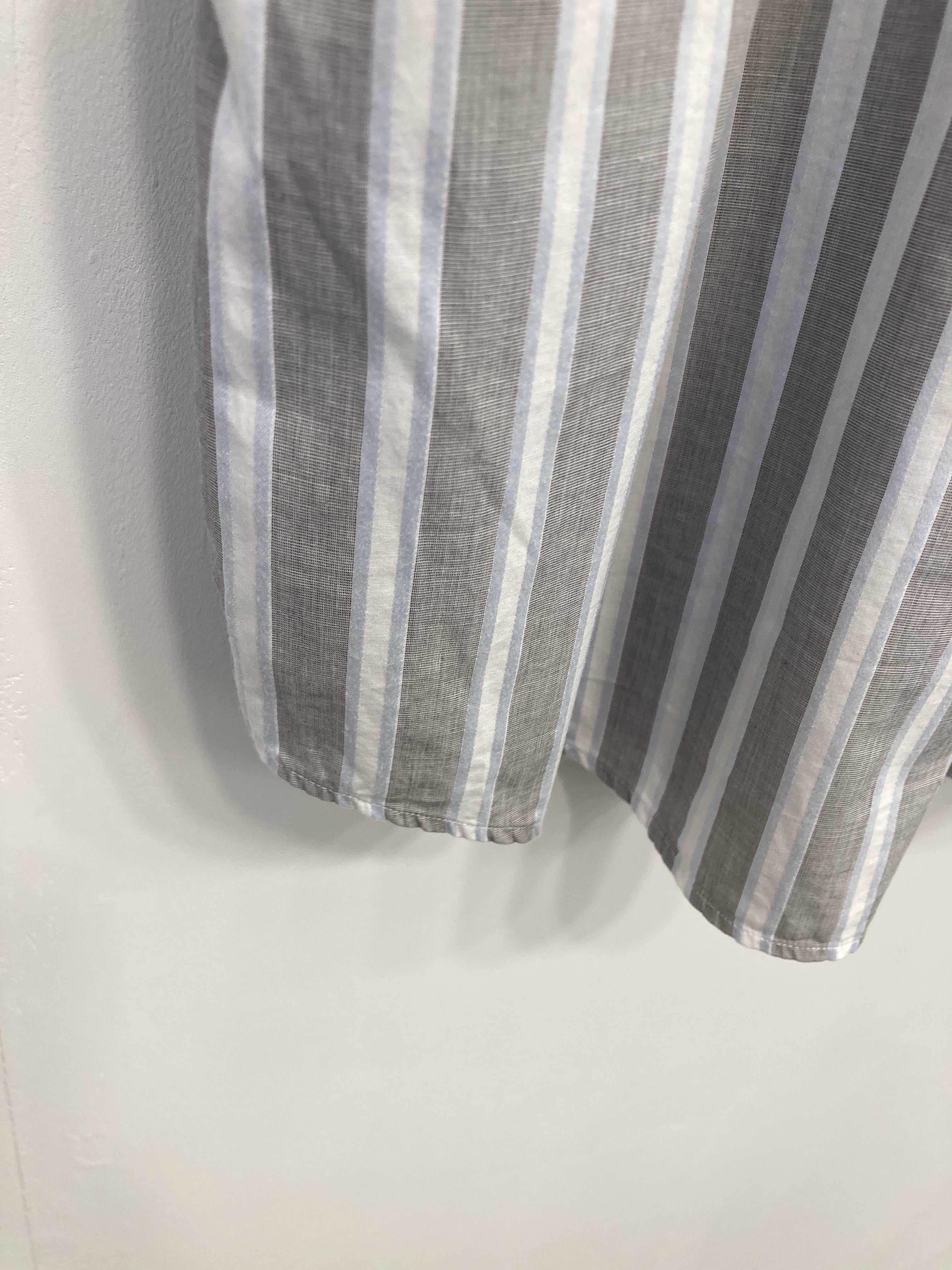 Hugo Boss Skjorte