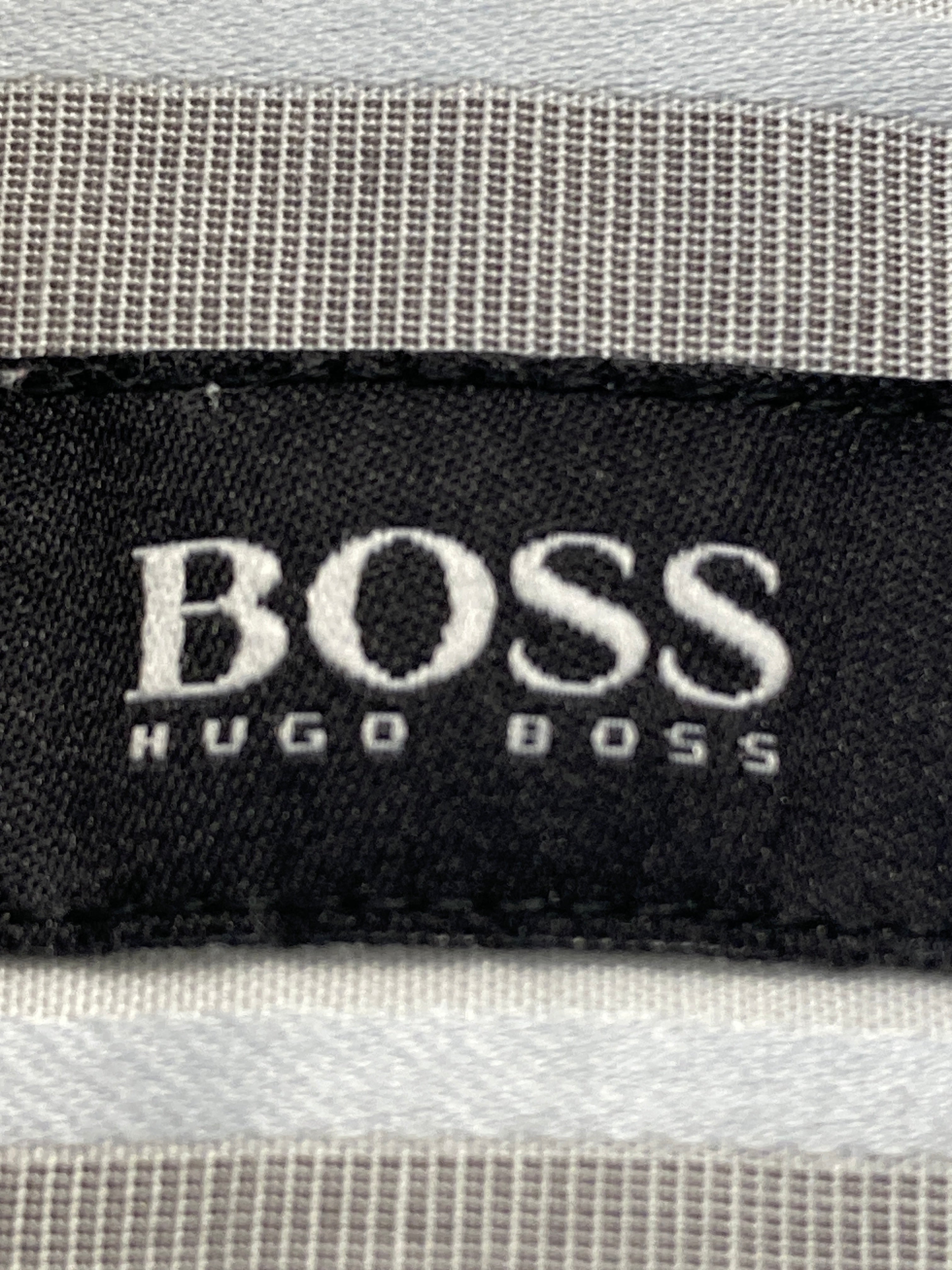 Hugo Boss Skjorte