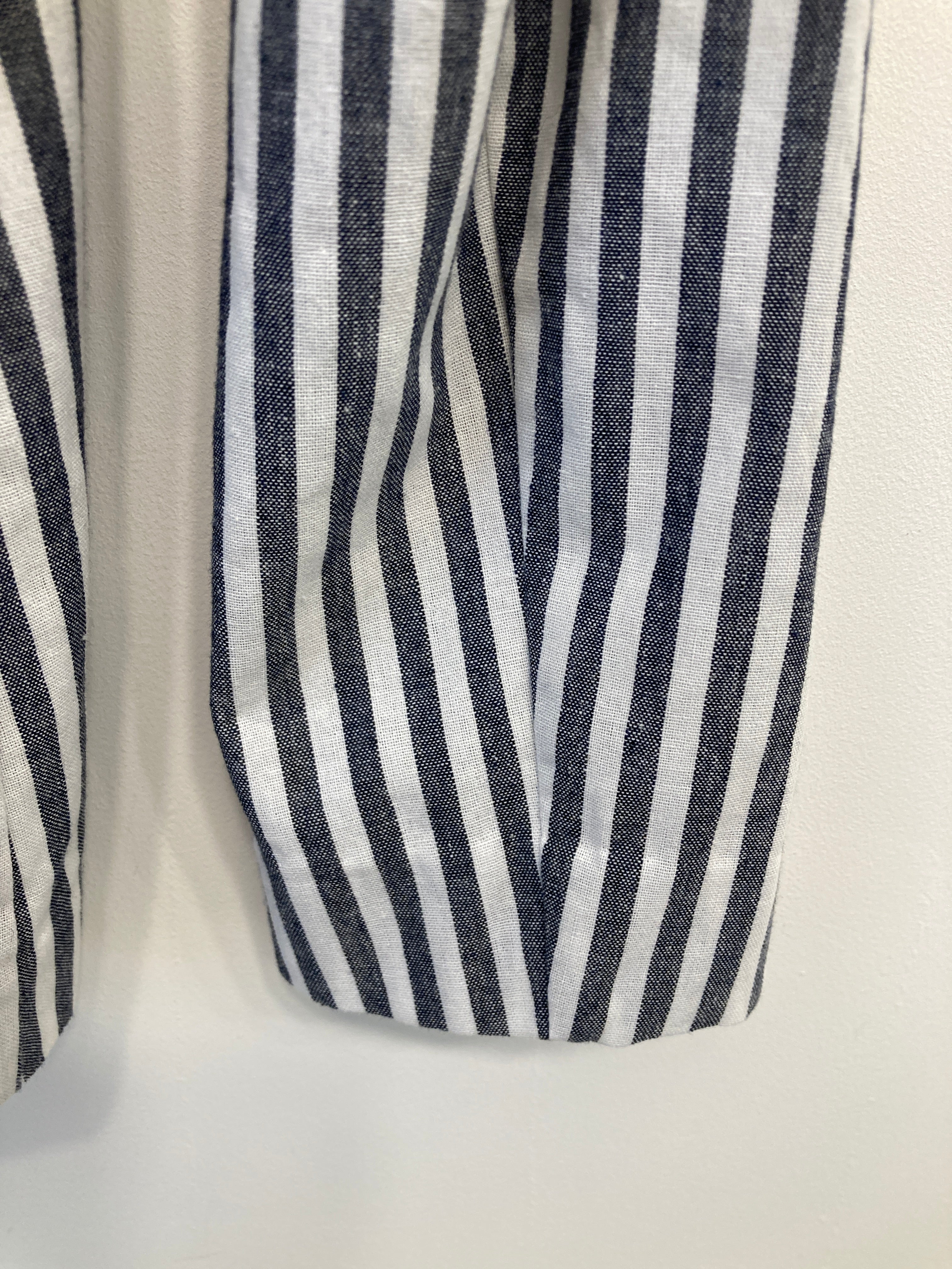 Friendtex Blazer