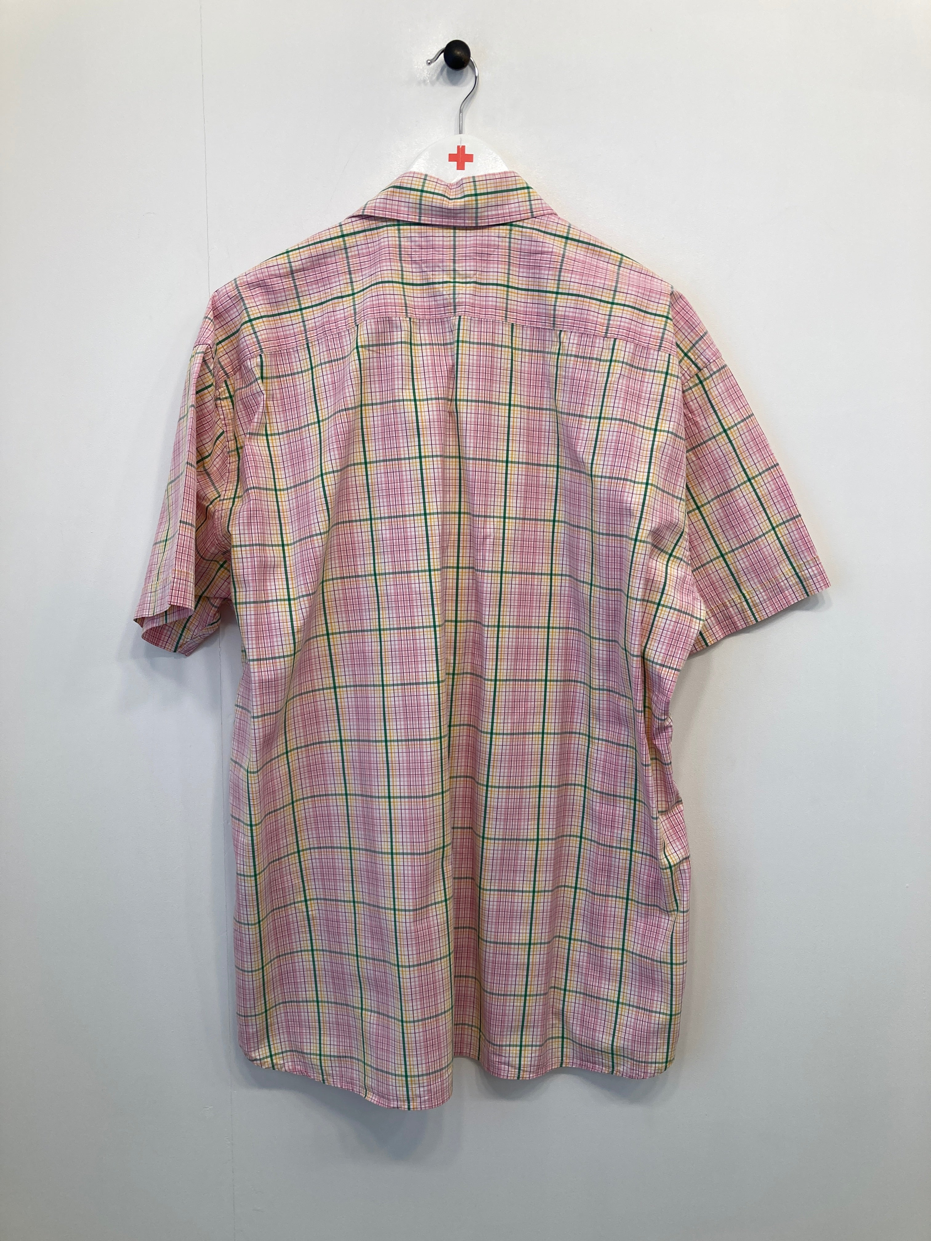 Tommy Hilfiger Skjorte