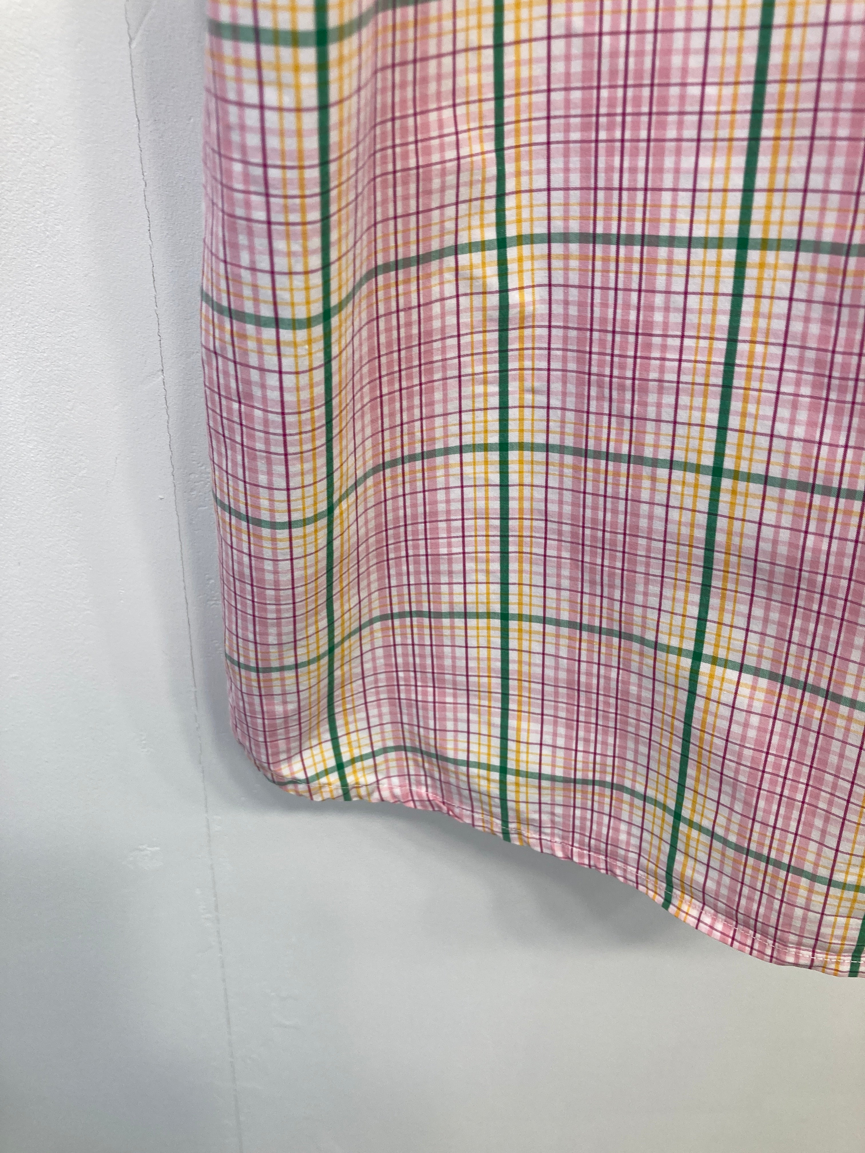 Tommy Hilfiger Skjorte