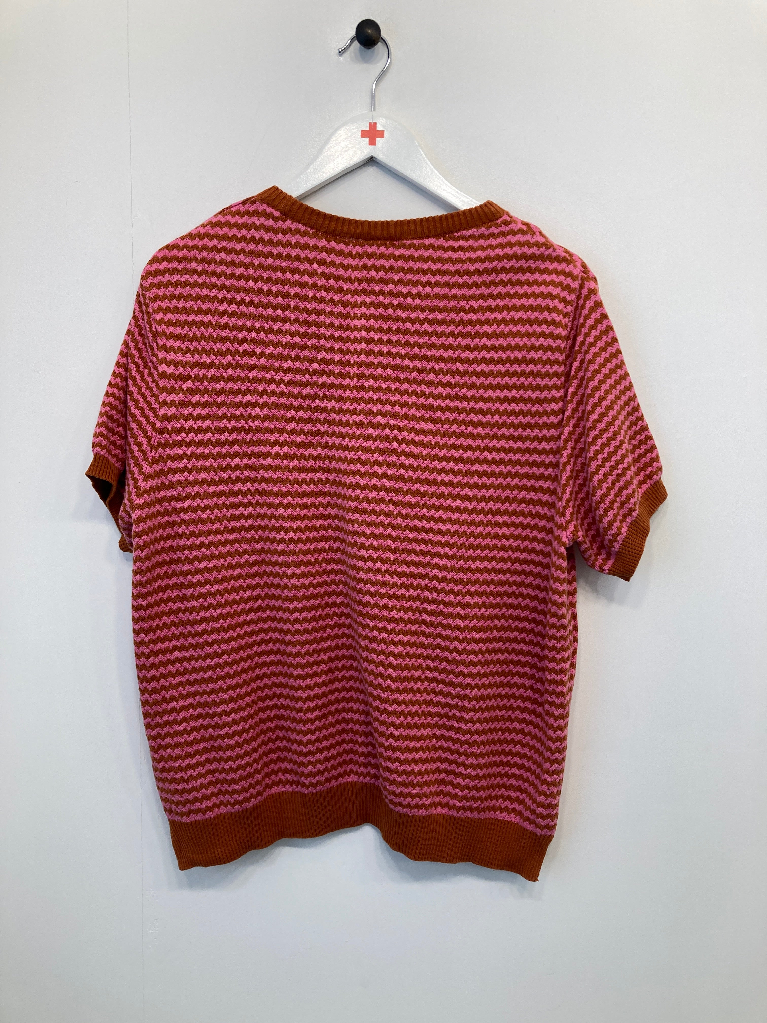 Danefæ T-shirt