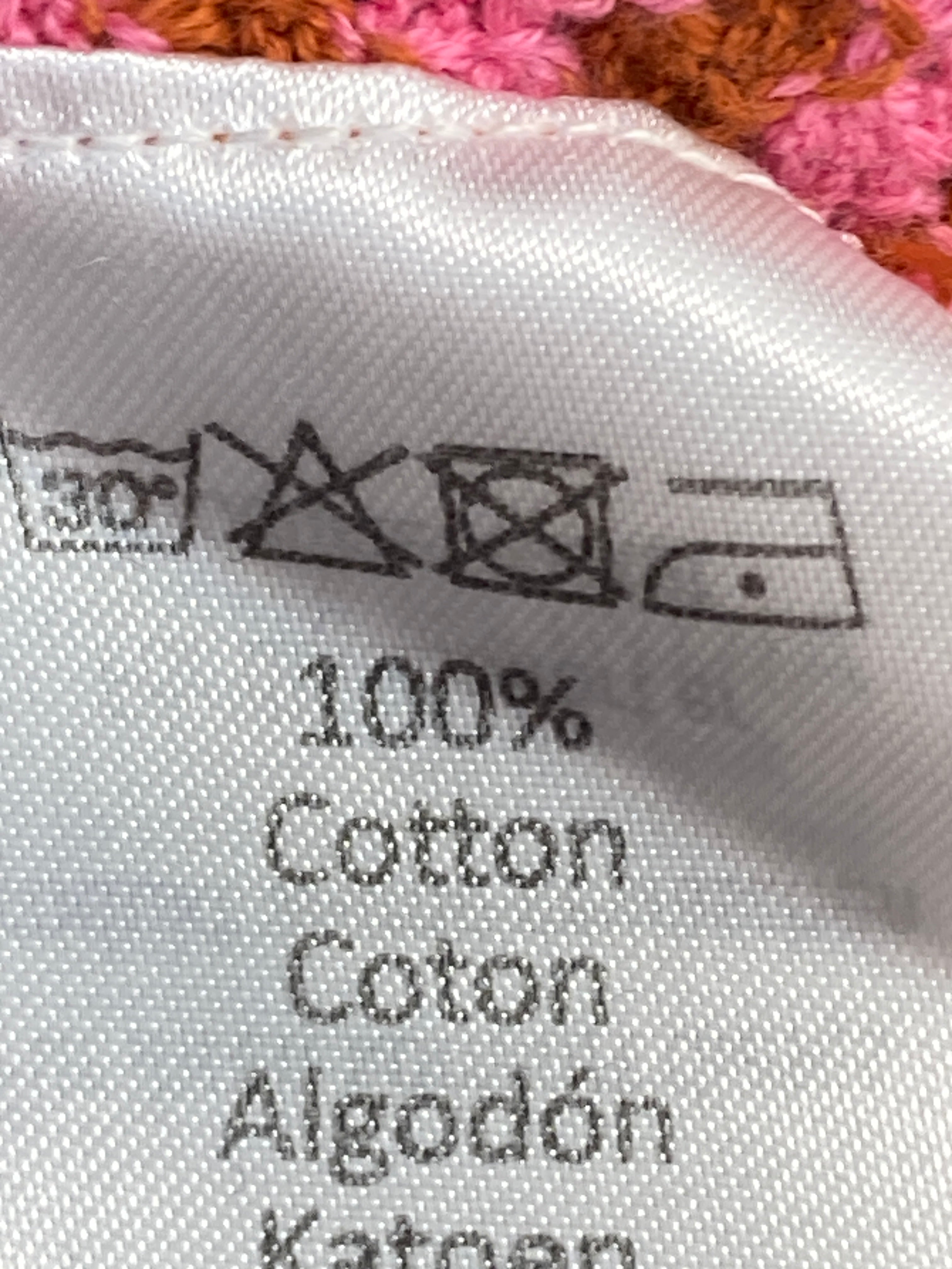 Danefæ T-shirt