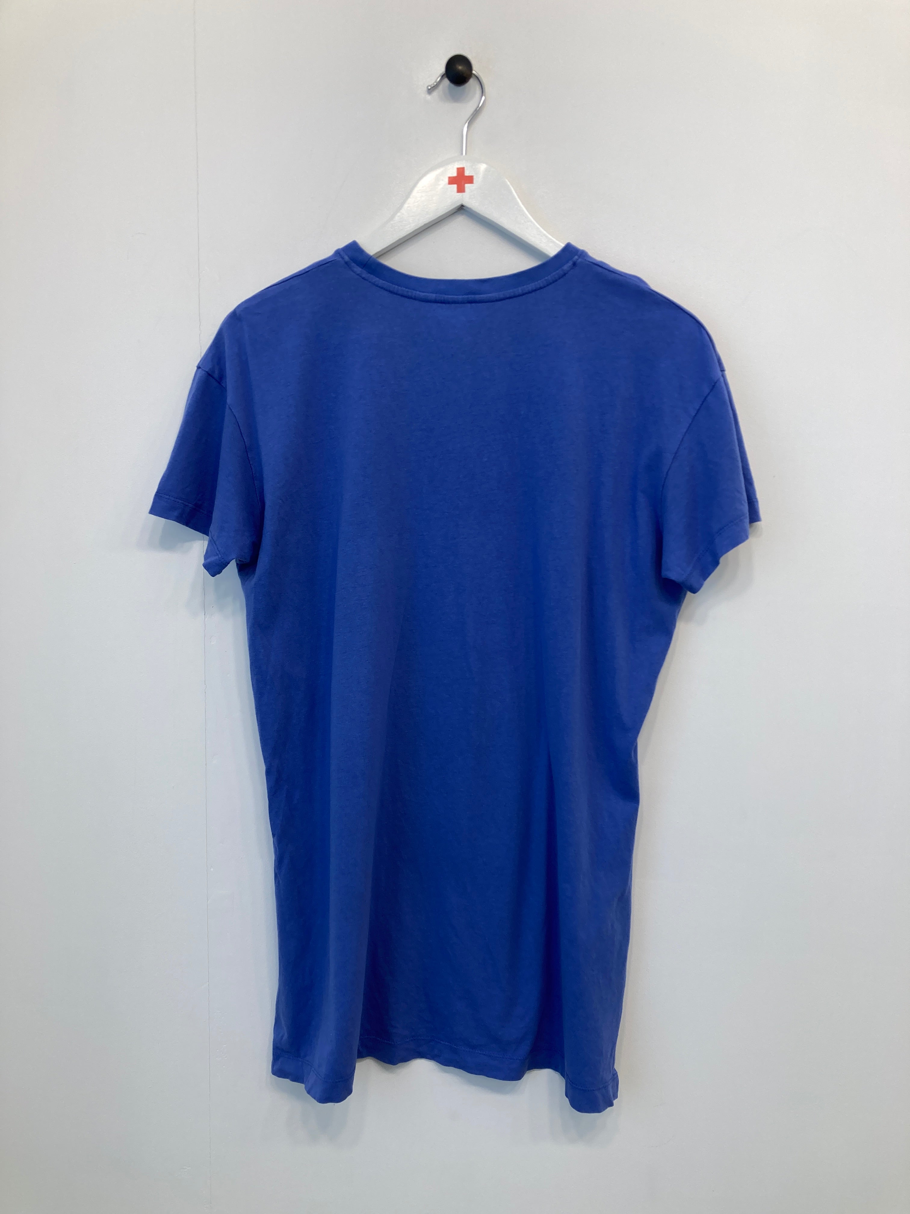 Hunkemöller T-shirt