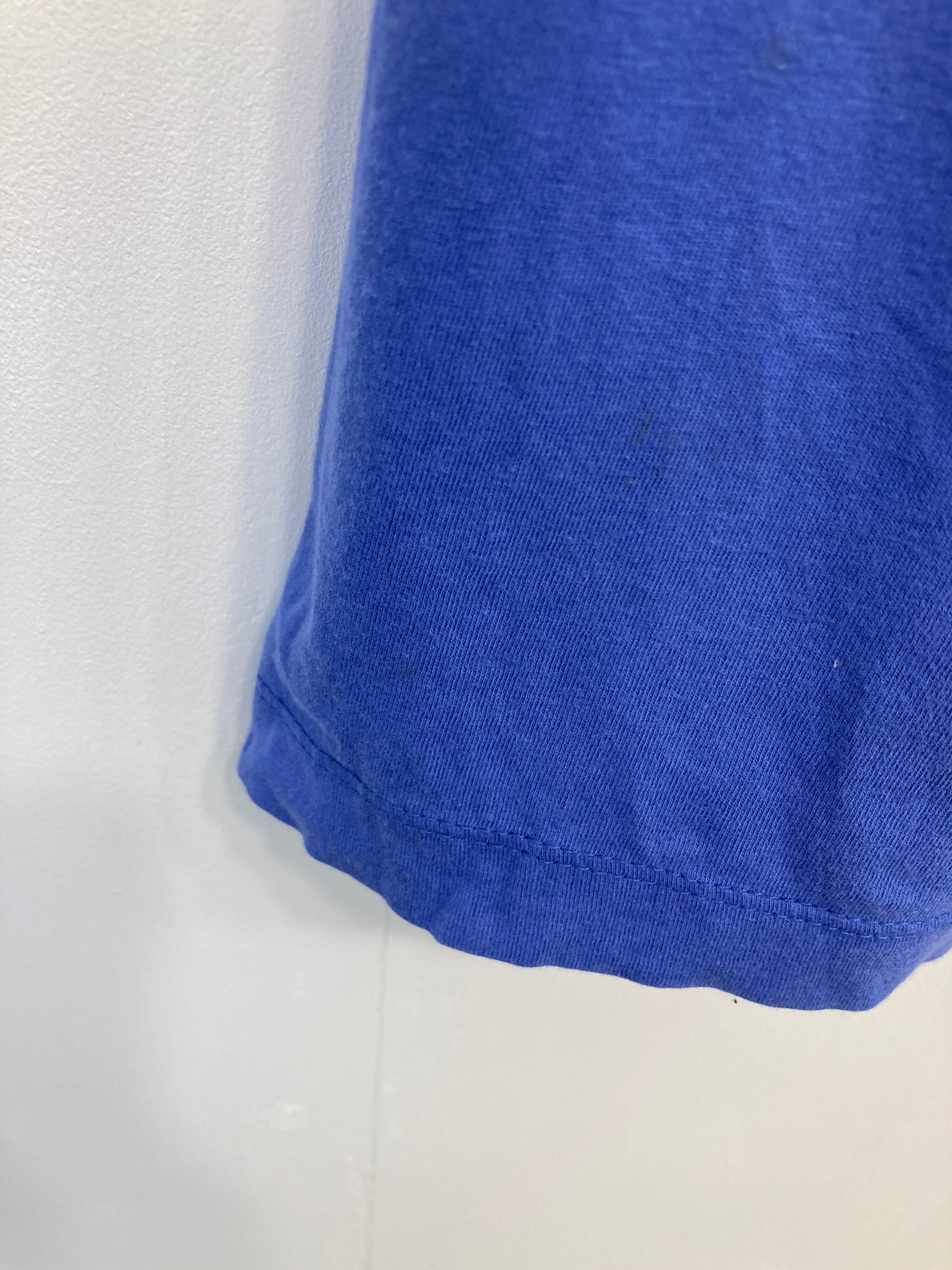 Hunkemöller T-shirt