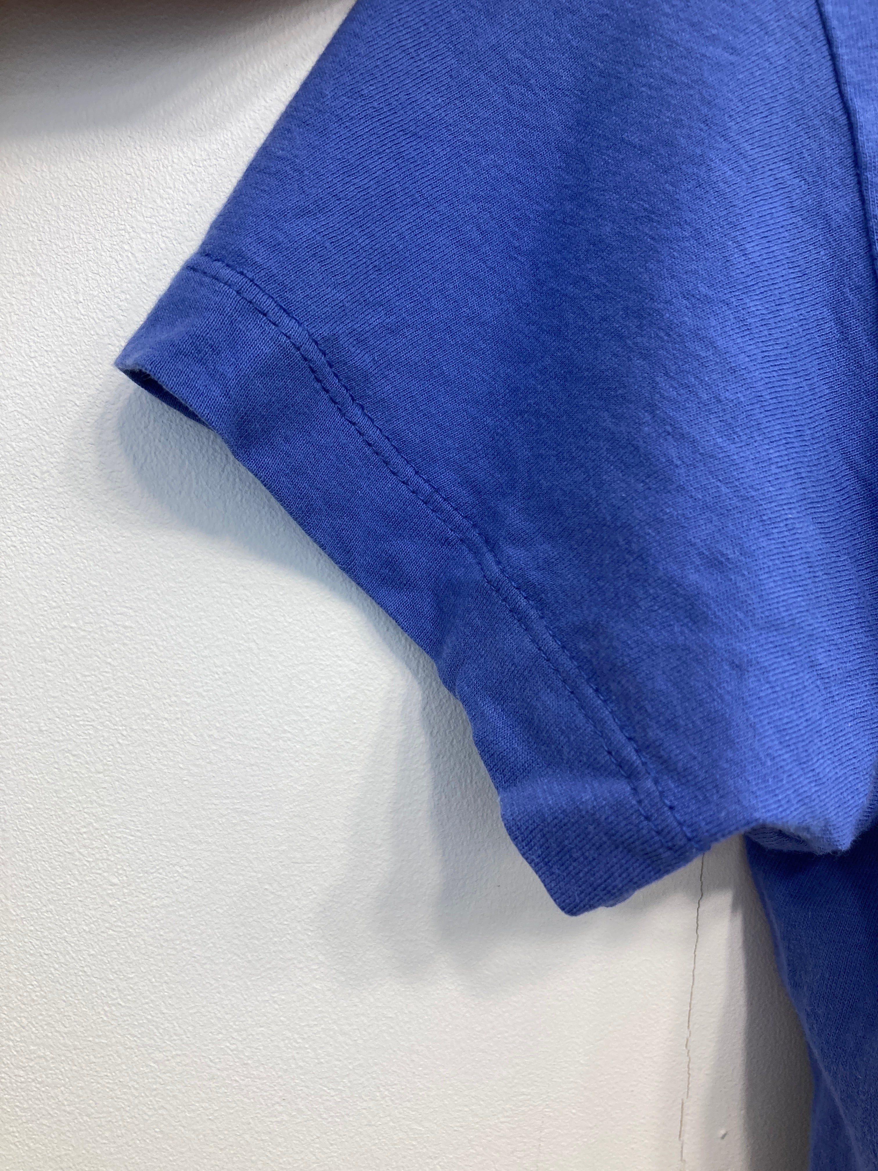 Hunkemöller T-shirt