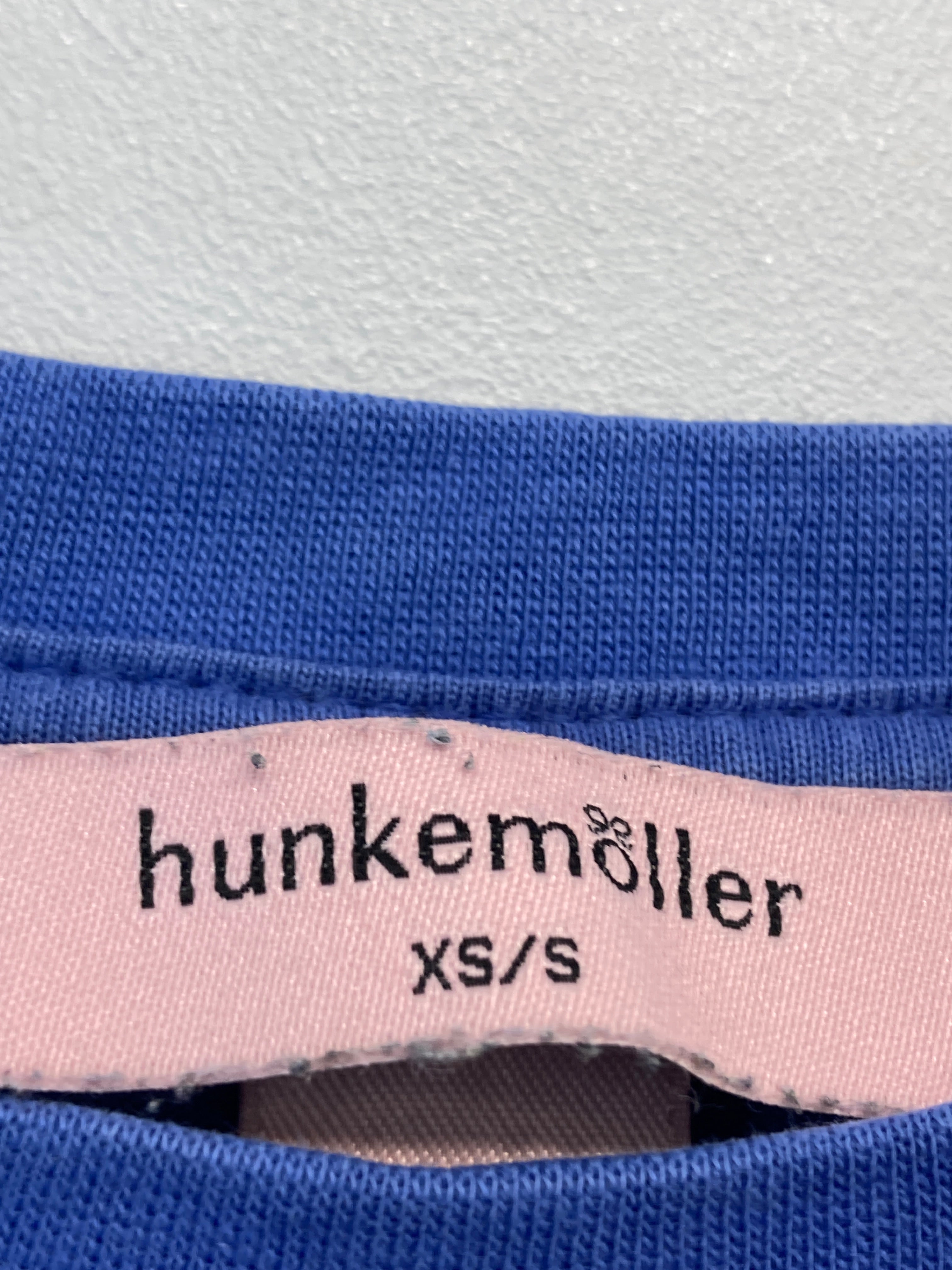 Hunkemöller T-shirt