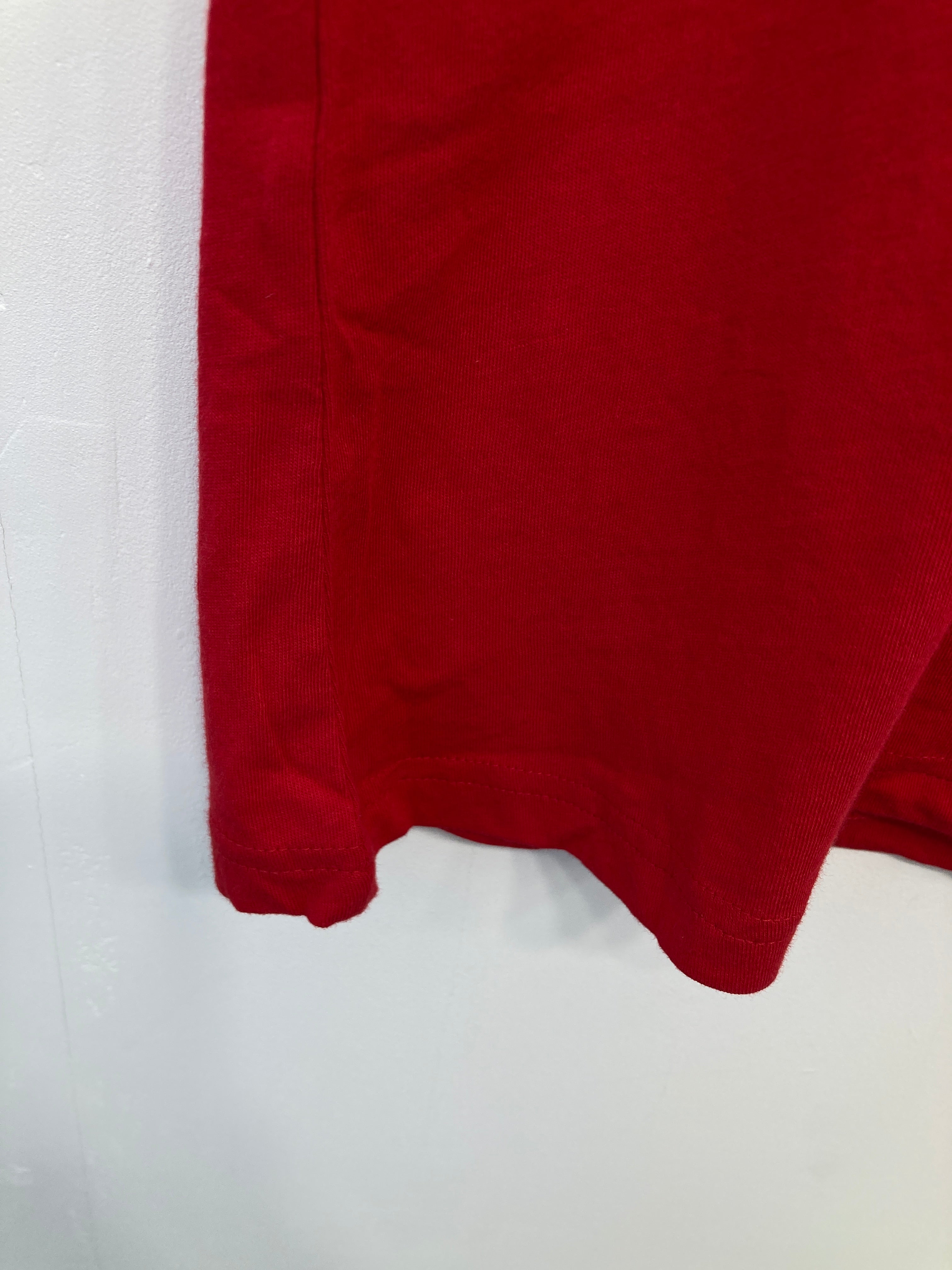 Hudson's Bay T-shirt