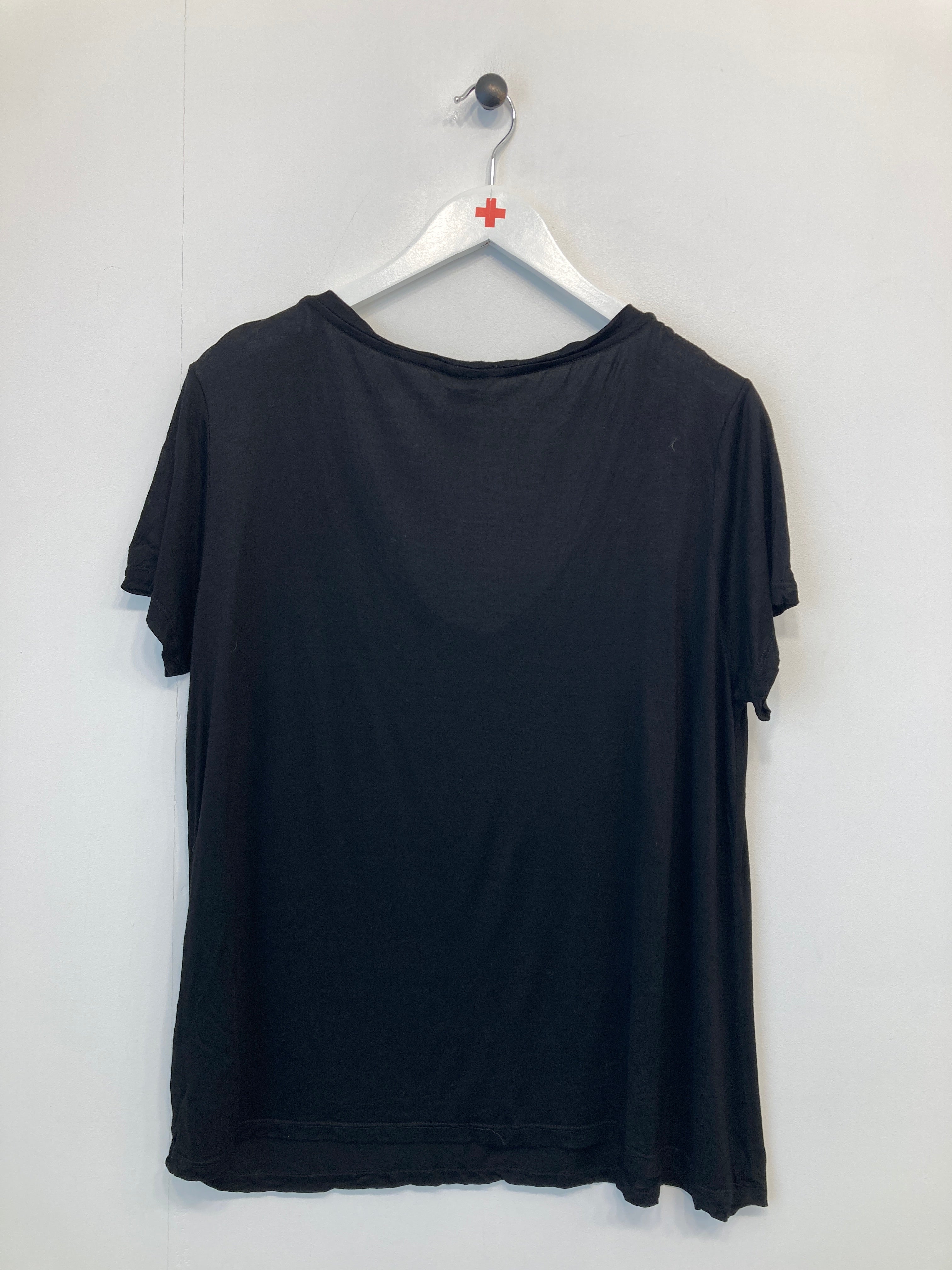 H&M T-shirt