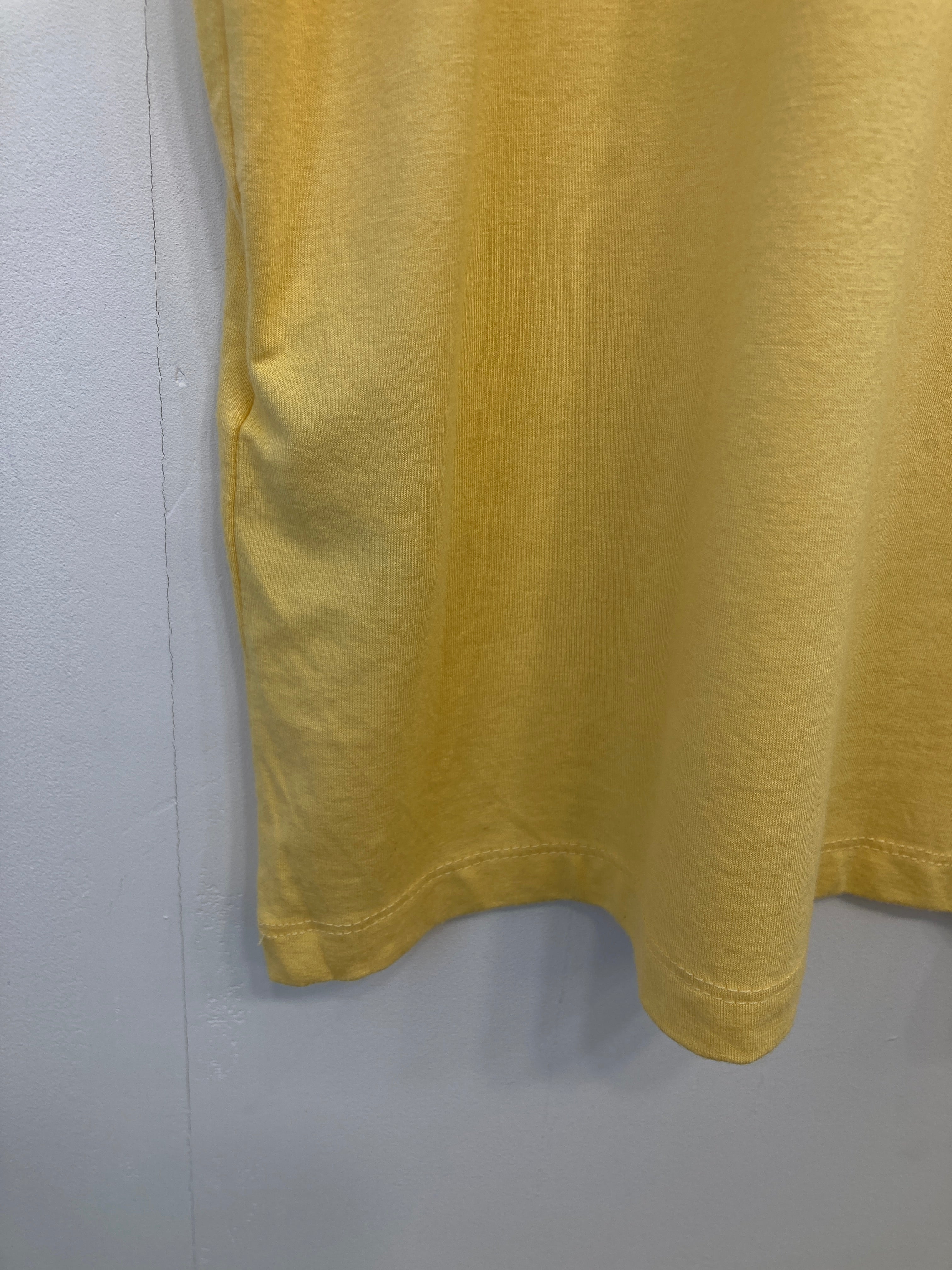 Only Carmakoma T-shirt